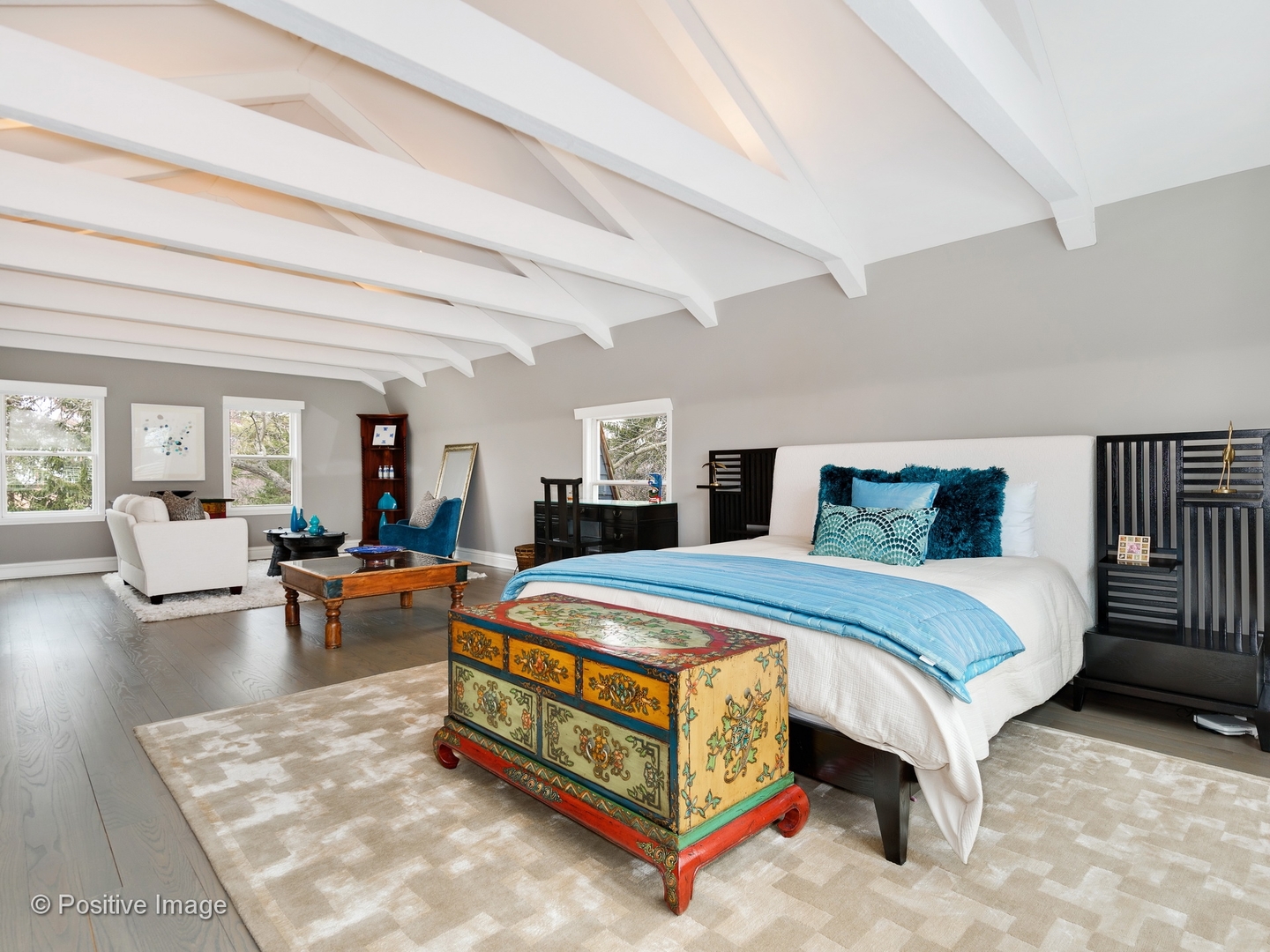 32 Indian Hill Road Winnetka, IL 60093 - Photo 36 of 79