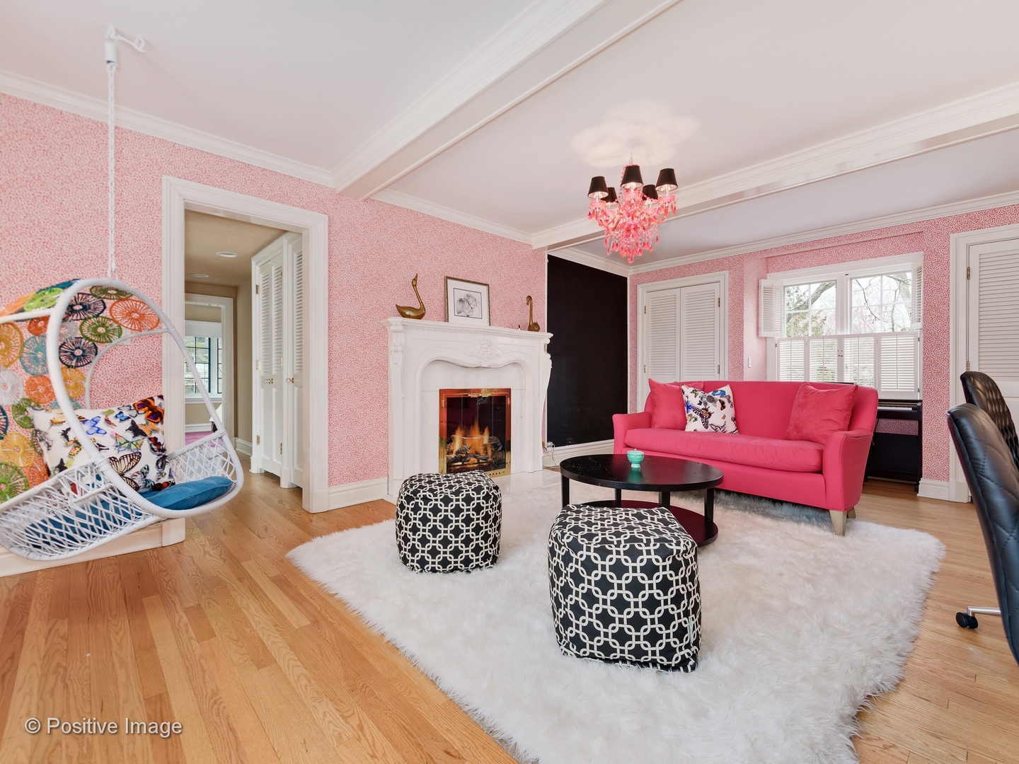 32 Indian Hill Road Winnetka, IL 60093 - Photo 40 of 79