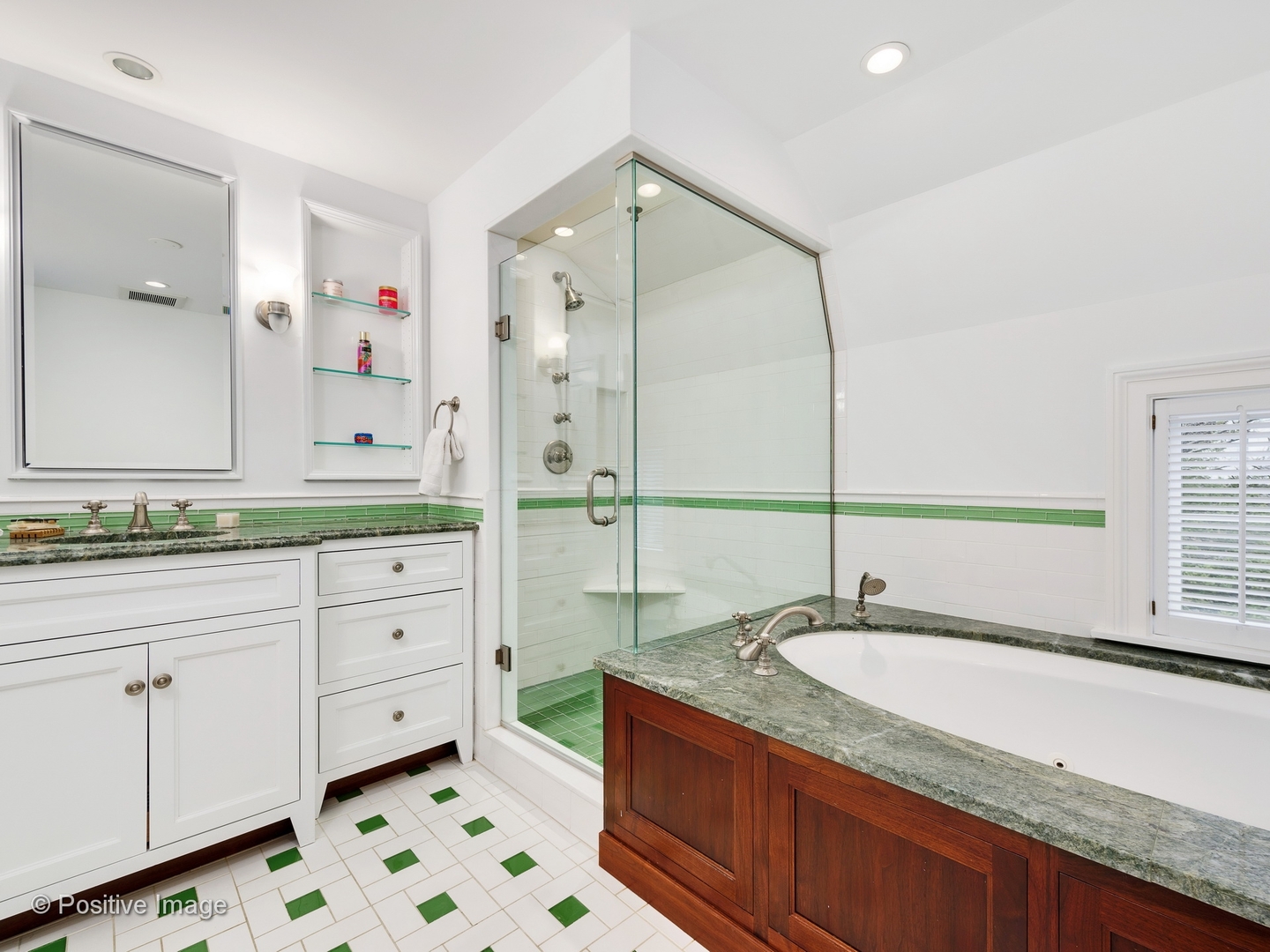 32 Indian Hill Road Winnetka, IL 60093 - Photo 41 of 79