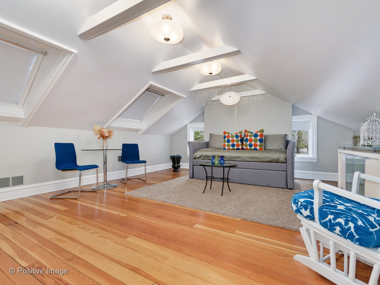 32 Indian Hill Road Winnetka, IL 60093 - Photo 42 of 79