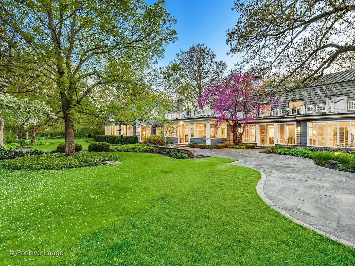 32 Indian Hill Road Winnetka, IL 60093 - Photo 44 of 79