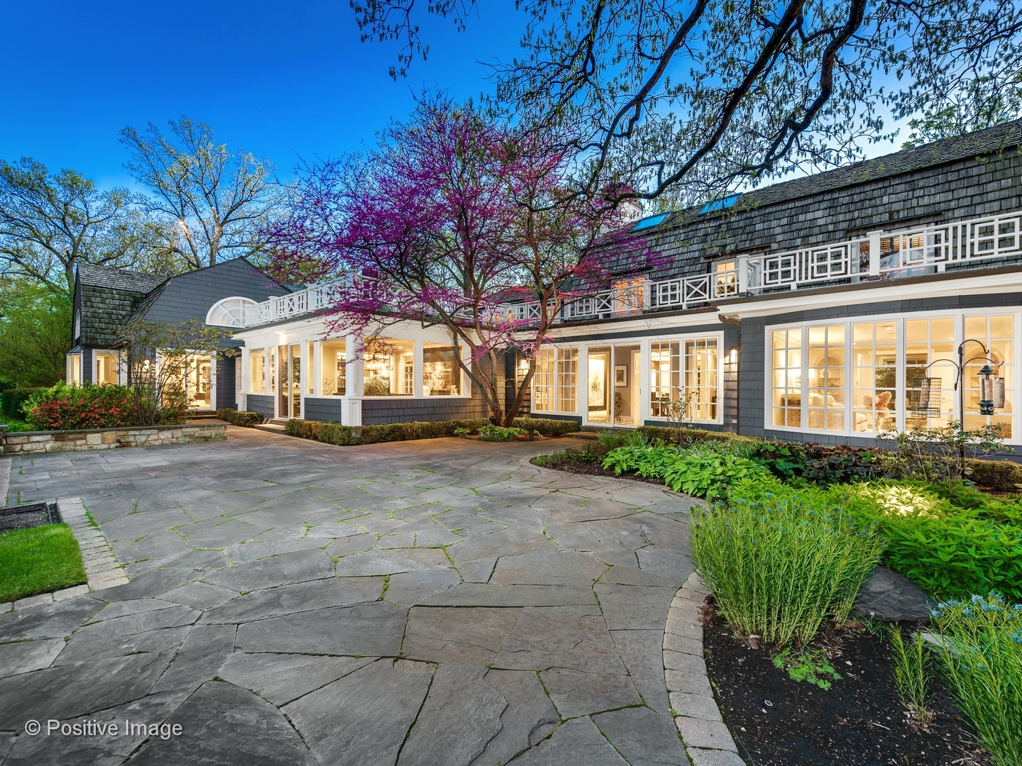 32 Indian Hill Road Winnetka, IL 60093 - Photo 46 of 79