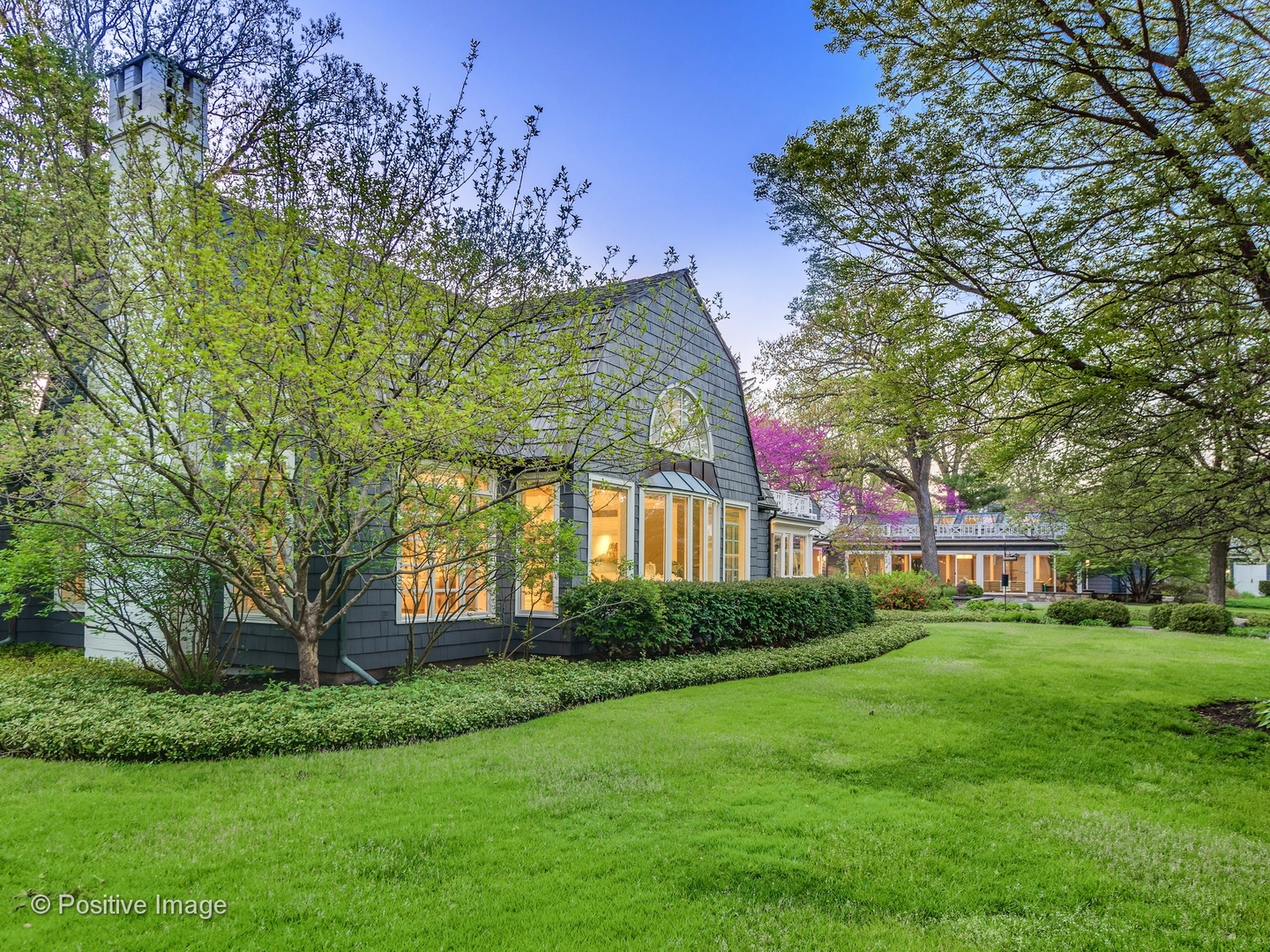 32 Indian Hill Road Winnetka, IL 60093 - Photo 48 of 79