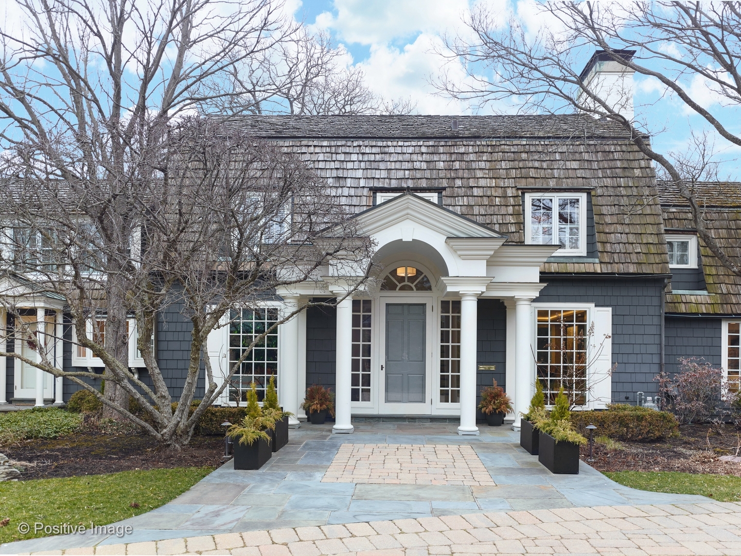 32 Indian Hill Road Winnetka, IL 60093 - Photo 57 of 79