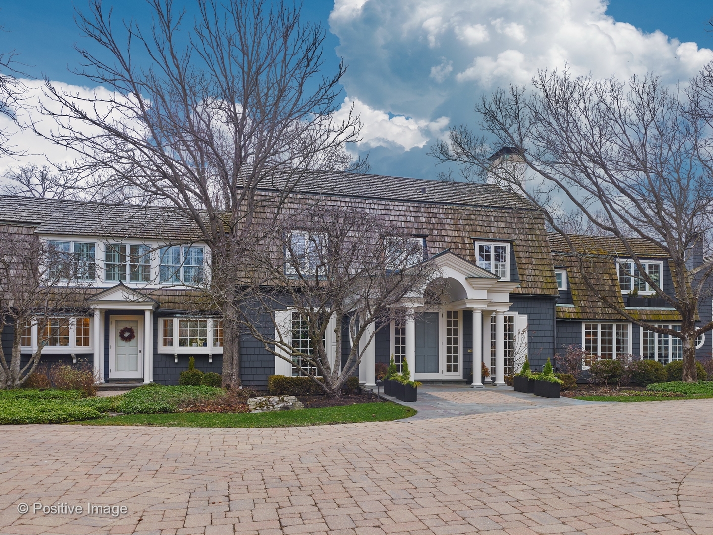 32 Indian Hill Road Winnetka, IL 60093 - Photo 58 of 79