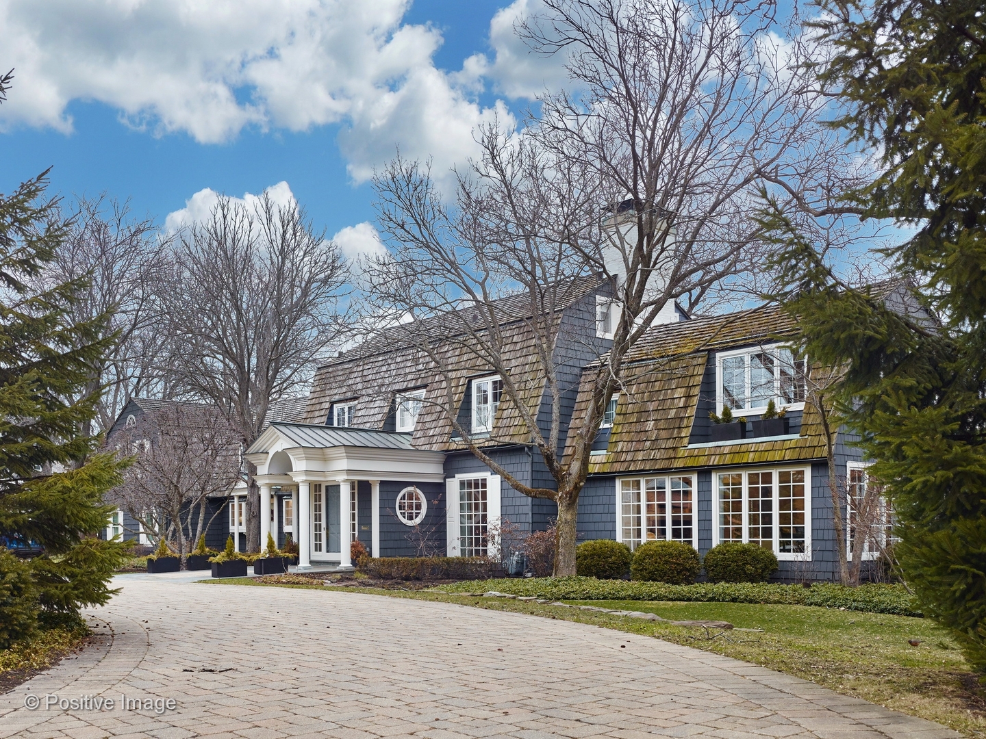 32 Indian Hill Road Winnetka, IL 60093 - Photo 59 of 79