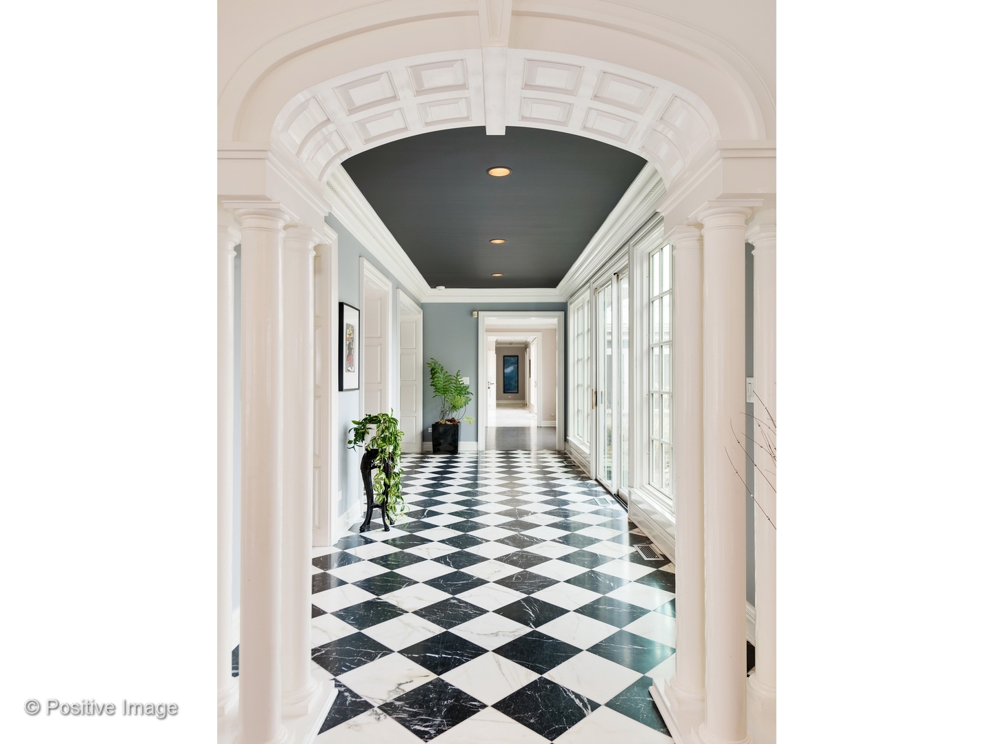 32 Indian Hill Road Winnetka, IL 60093 - Photo 60 of 79