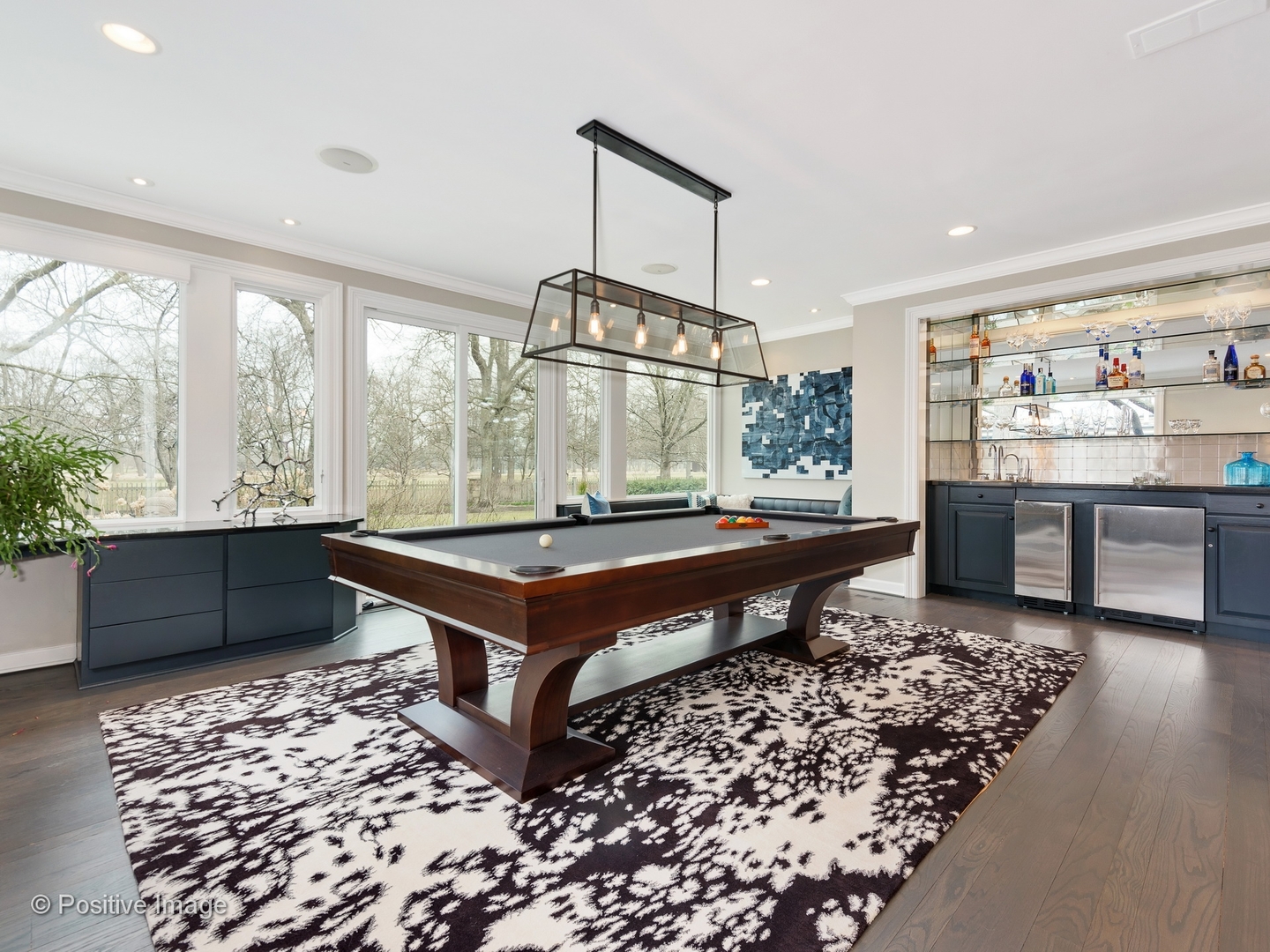 32 Indian Hill Road Winnetka, IL 60093 - Photo 64 of 79