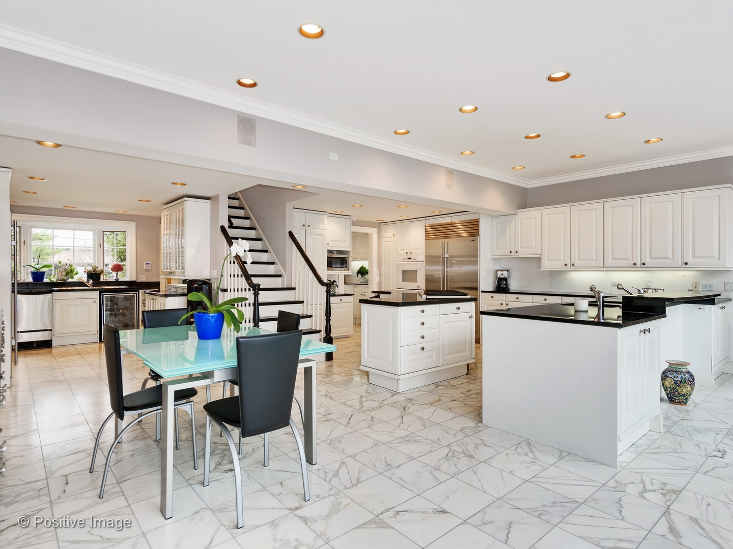 32 Indian Hill Road Winnetka, IL 60093 - Photo 65 of 79