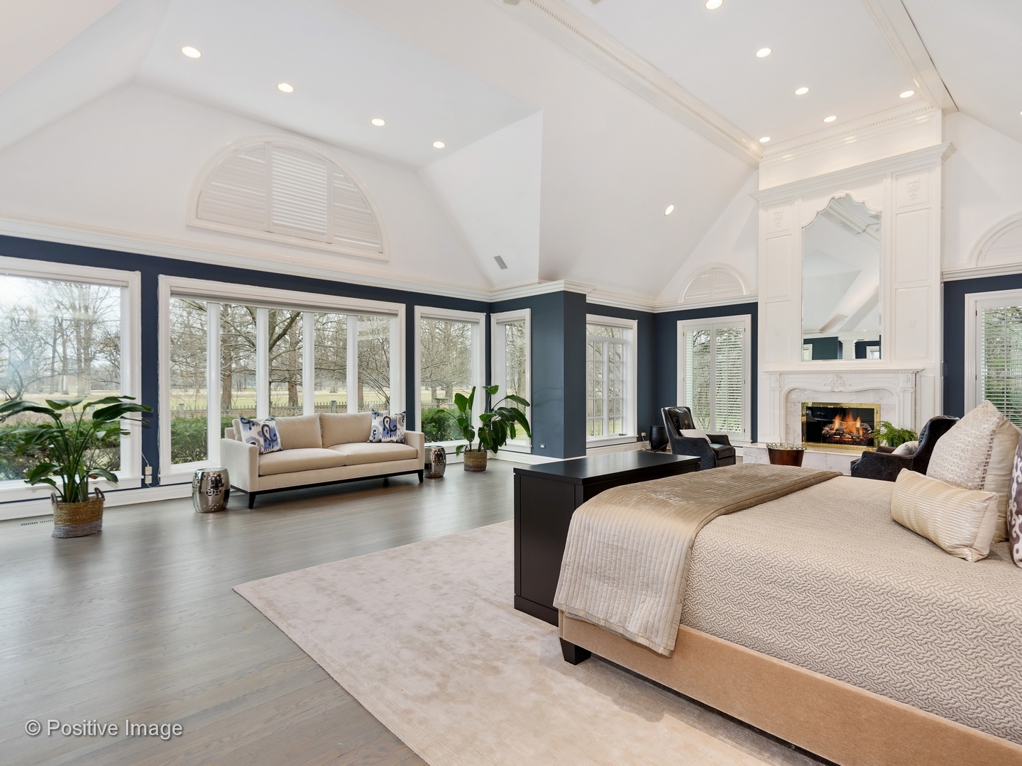 32 Indian Hill Road Winnetka, IL 60093 - Photo 68 of 79