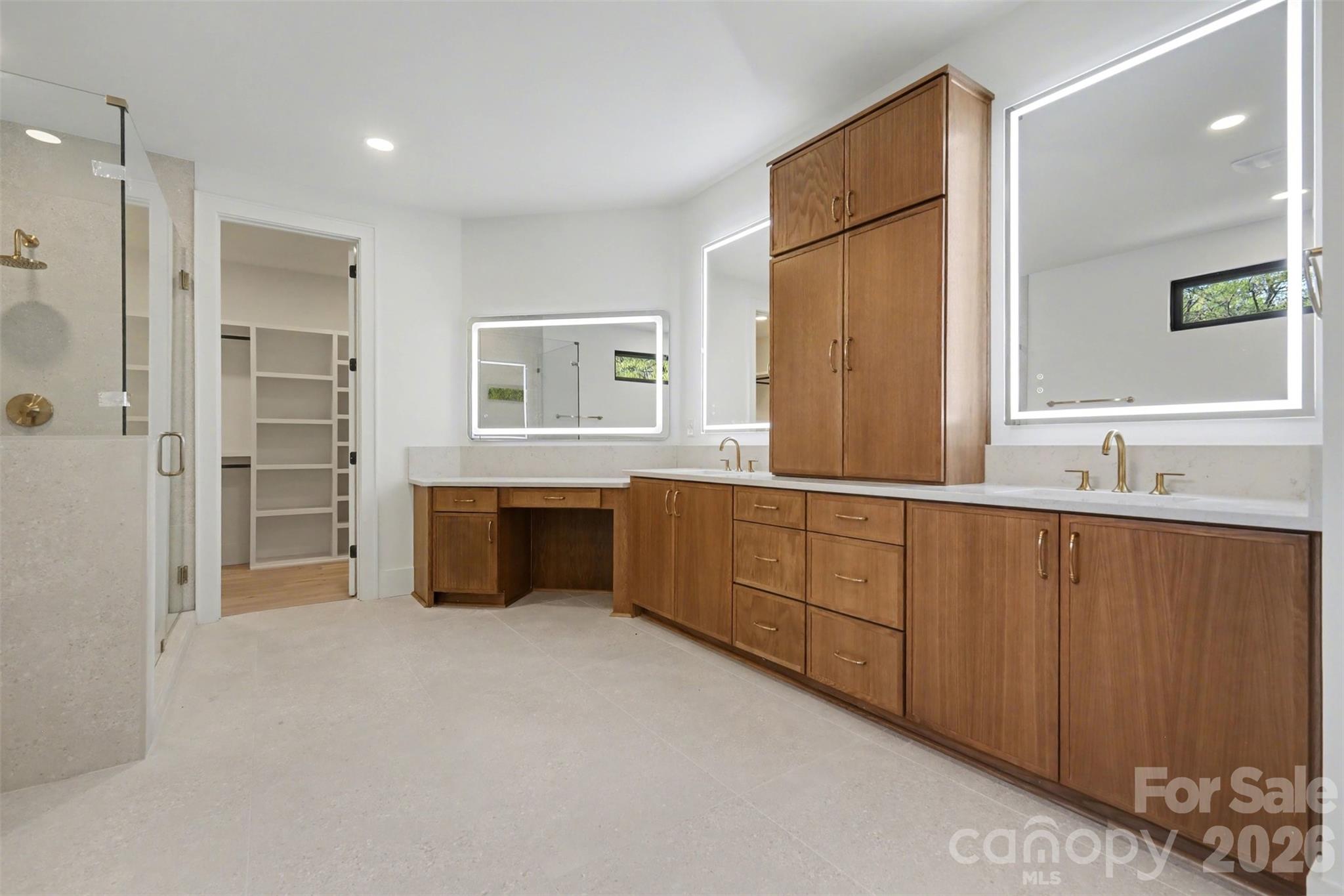 0 Heglar Road, Unit 1 Concord, NC 28025 - Photo 12 of 36