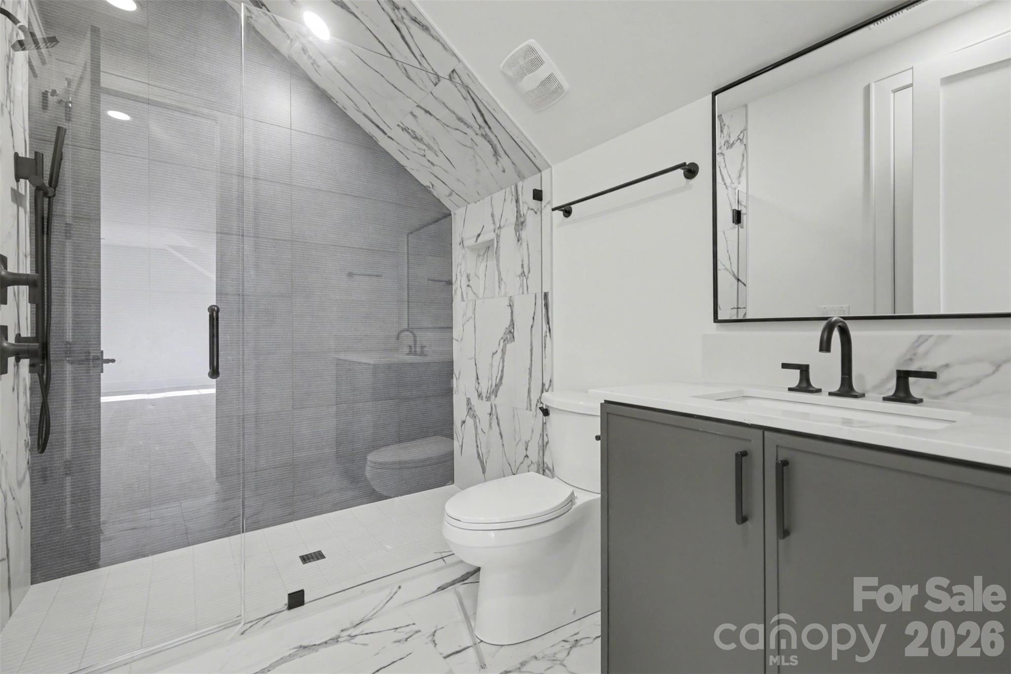 0 Heglar Road, Unit 1 Concord, NC 28025 - Photo 16 of 36