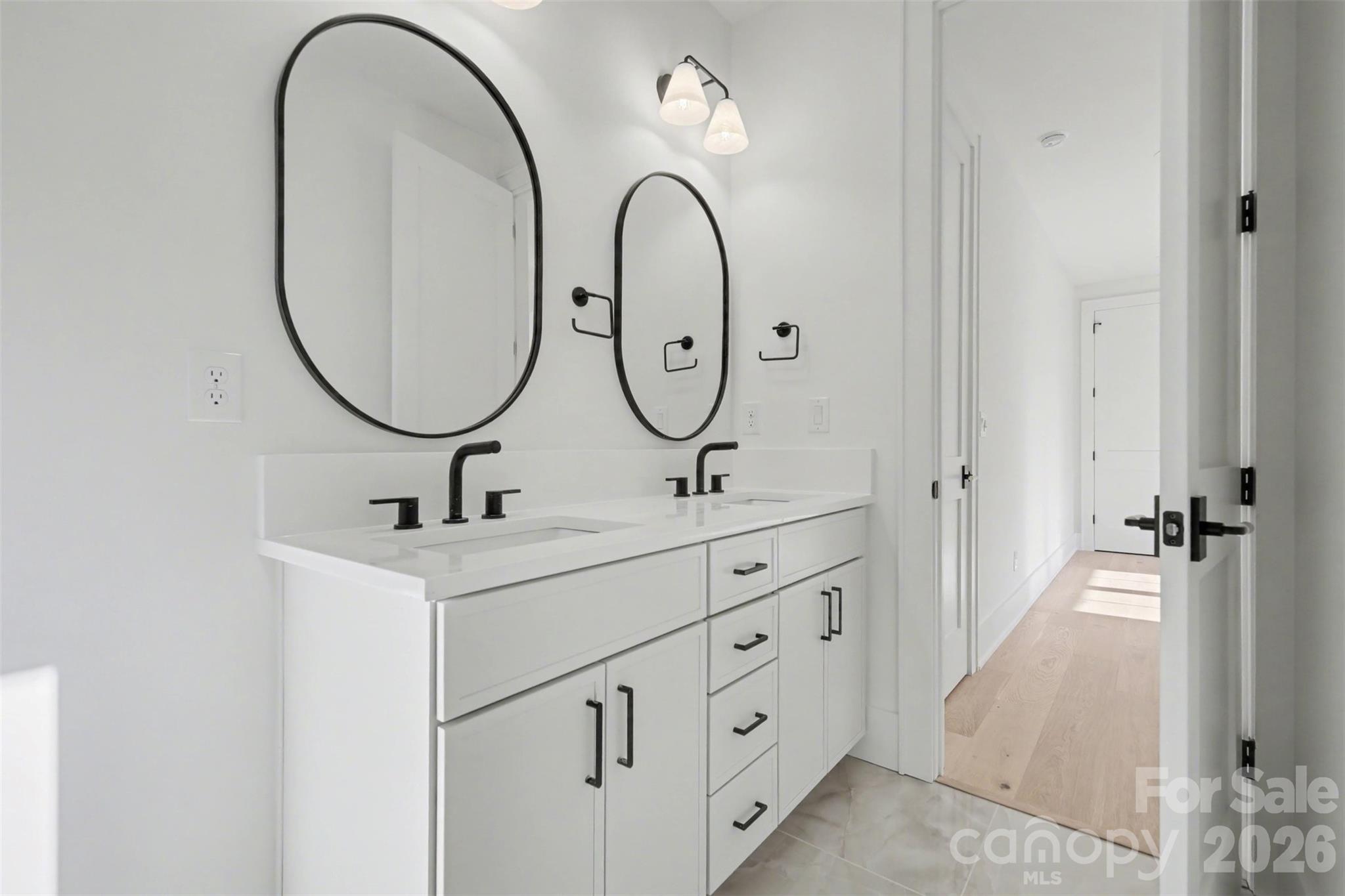 0 Heglar Road, Unit 1 Concord, NC 28025 - Photo 23 of 36