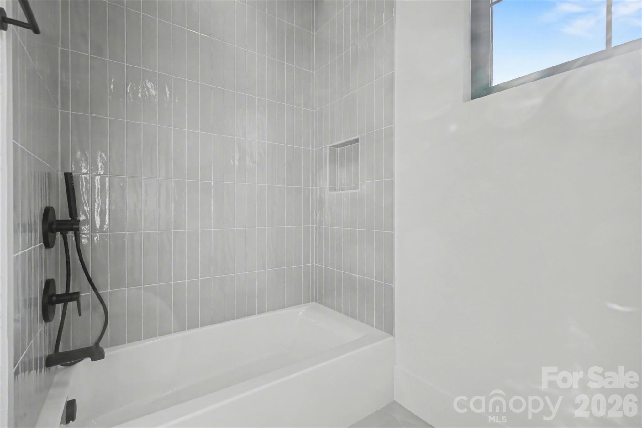 0 Heglar Road, Unit 1 Concord, NC 28025 - Photo 24 of 36