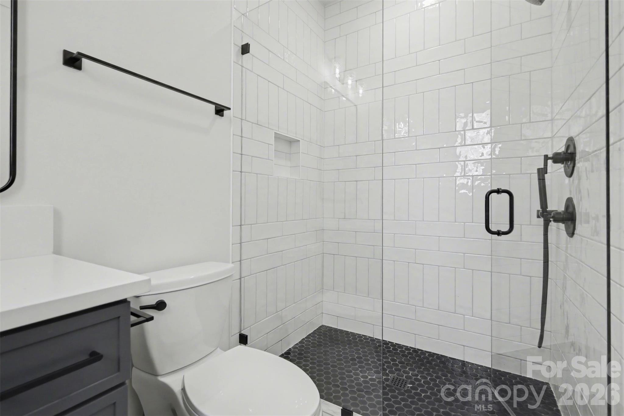 0 Heglar Road, Unit 1 Concord, NC 28025 - Photo 27 of 36