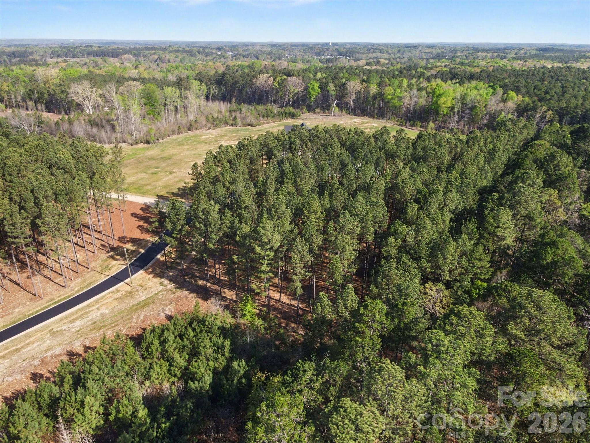 0 Heglar Road, Unit 1 Concord, NC 28025 - Photo 3 of 36