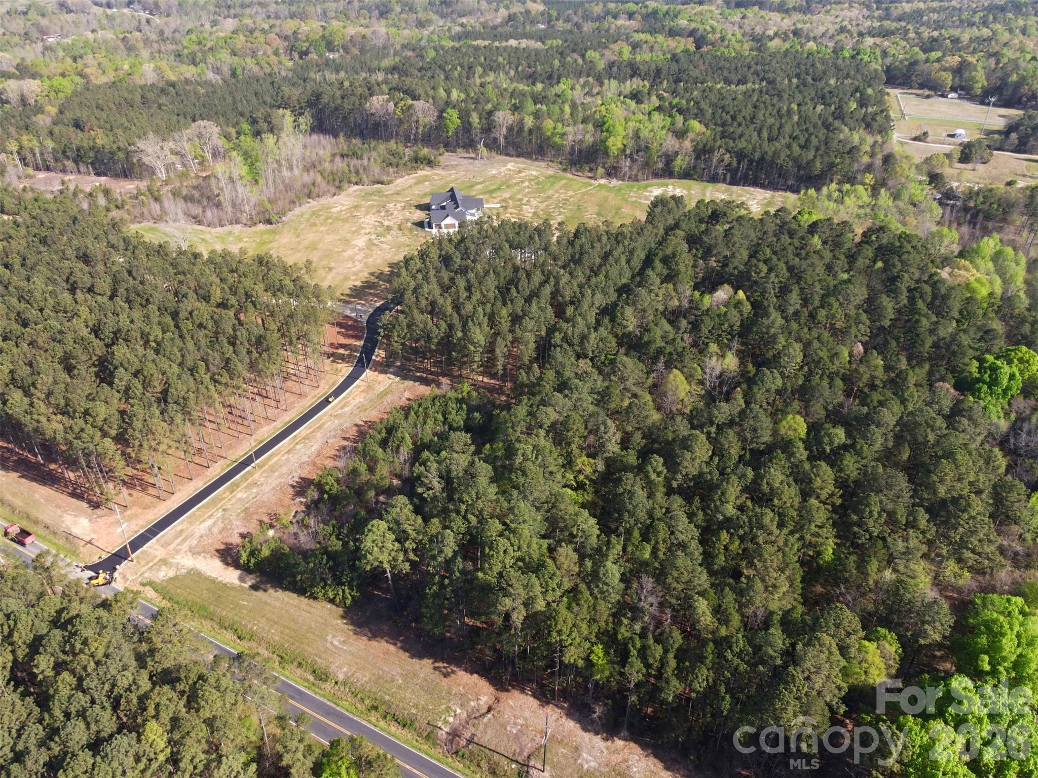 0 Heglar Road, Unit 1 Concord, NC 28025 - Photo 31 of 36