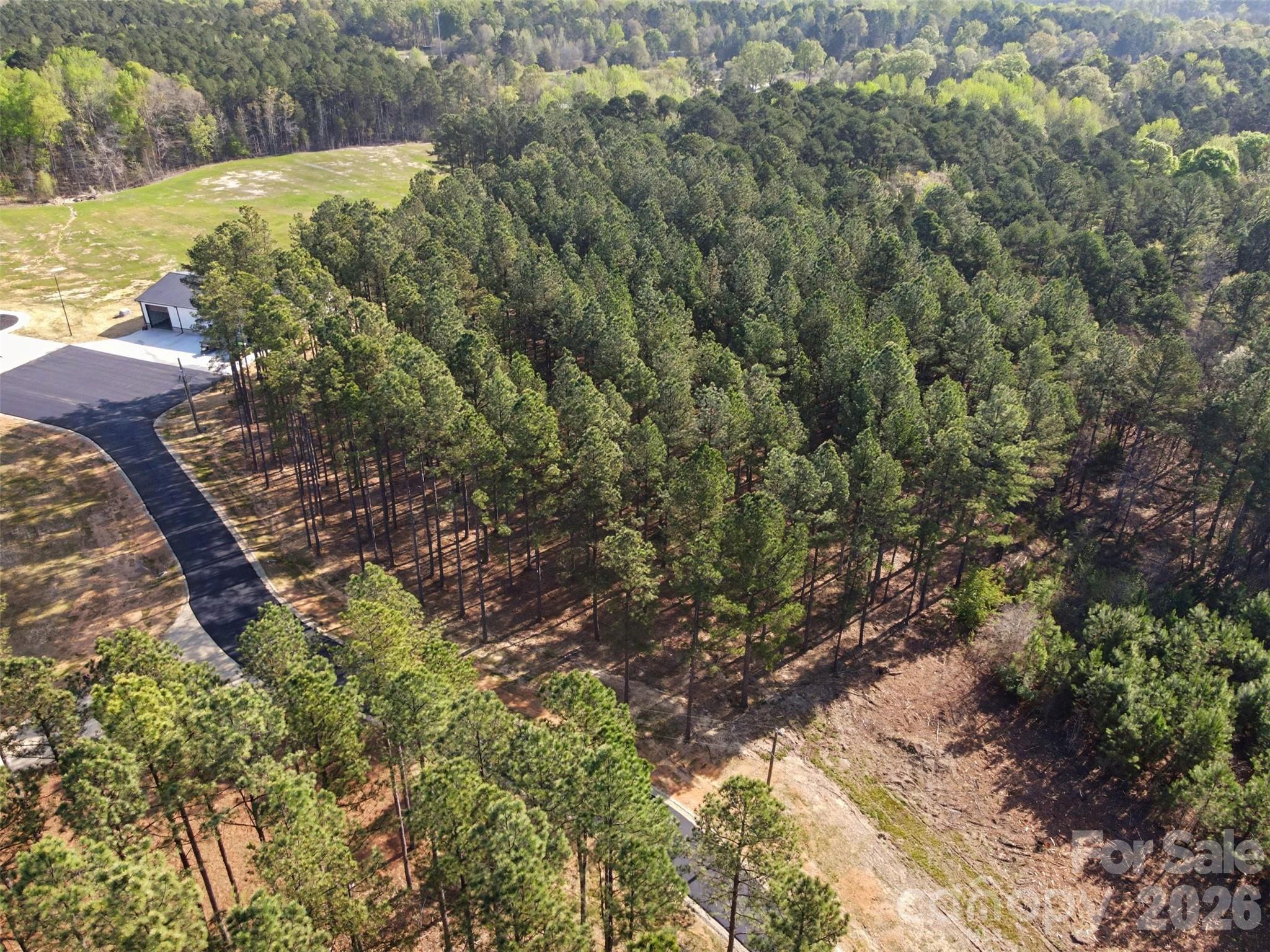 0 Heglar Road, Unit 1 Concord, NC 28025 - Photo 34 of 36