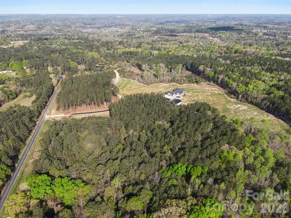 $1,700,000 | 0 Heglar Road, Unit 1, Concord, NC 28025
