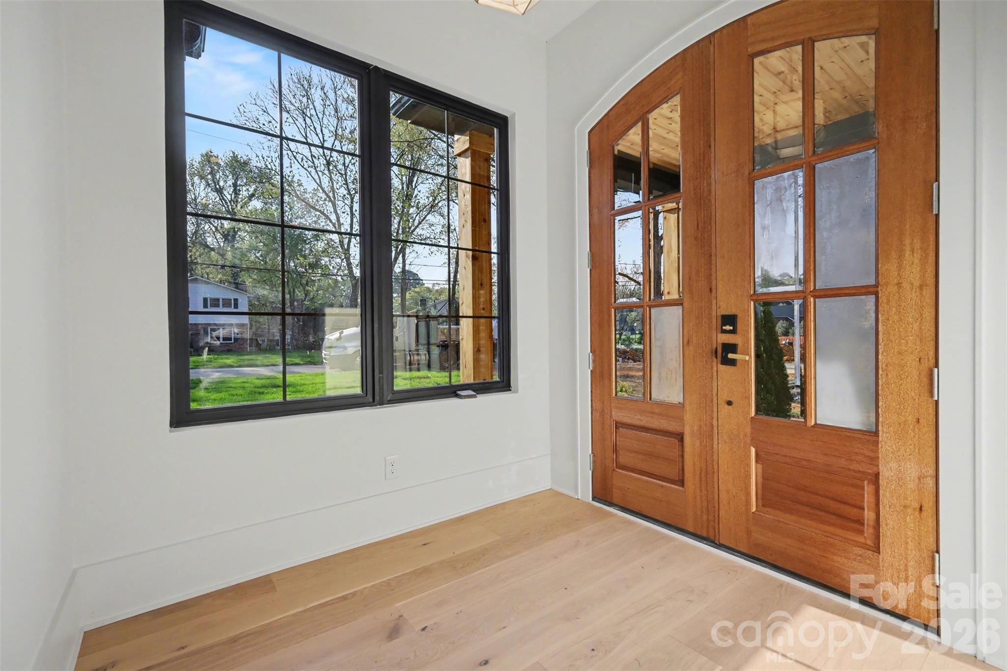 0 Heglar Road, Unit 1 Concord, NC 28025 - Photo 4 of 36