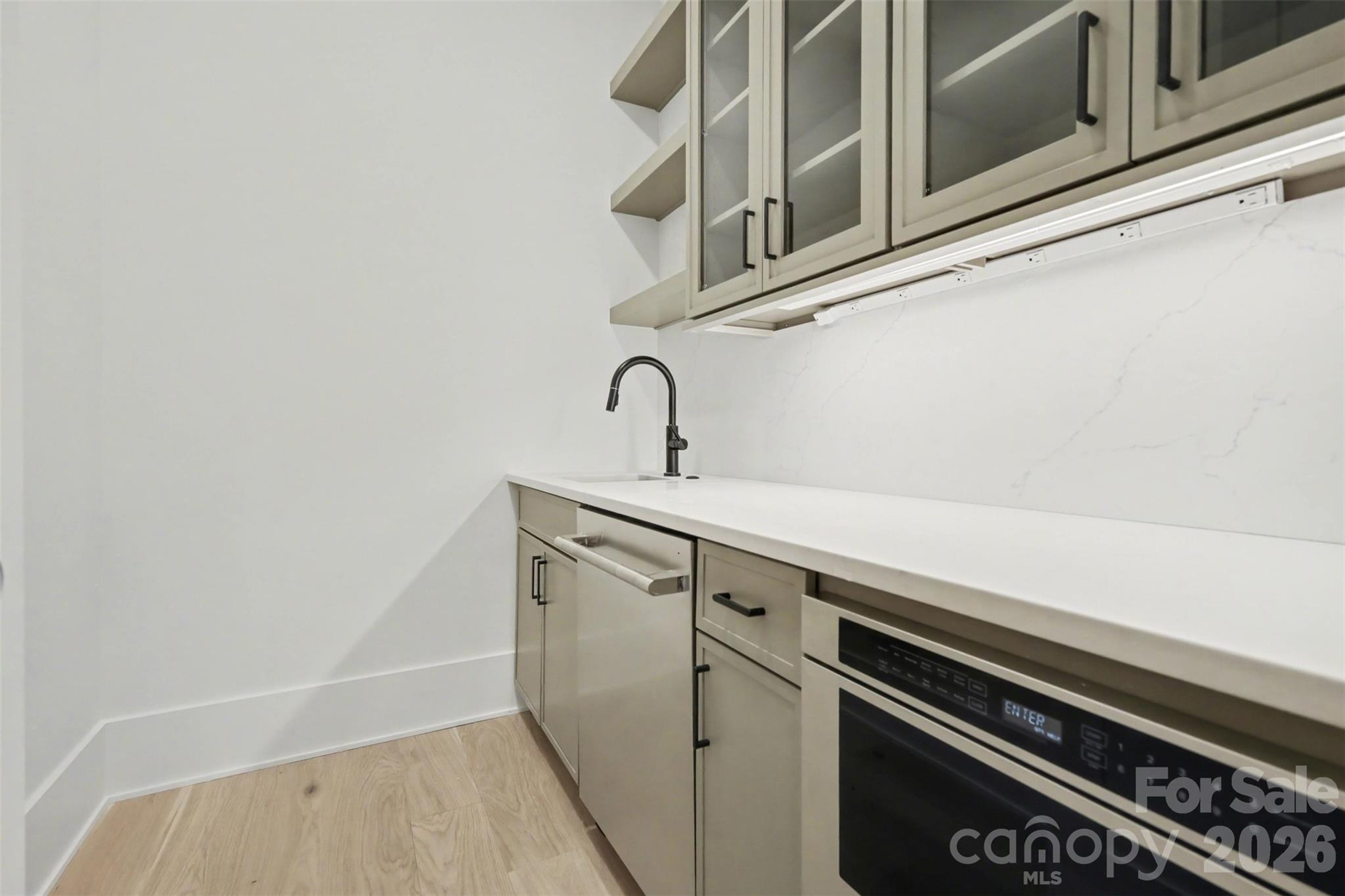 0 Heglar Road, Unit 1 Concord, NC 28025 - Photo 7 of 36