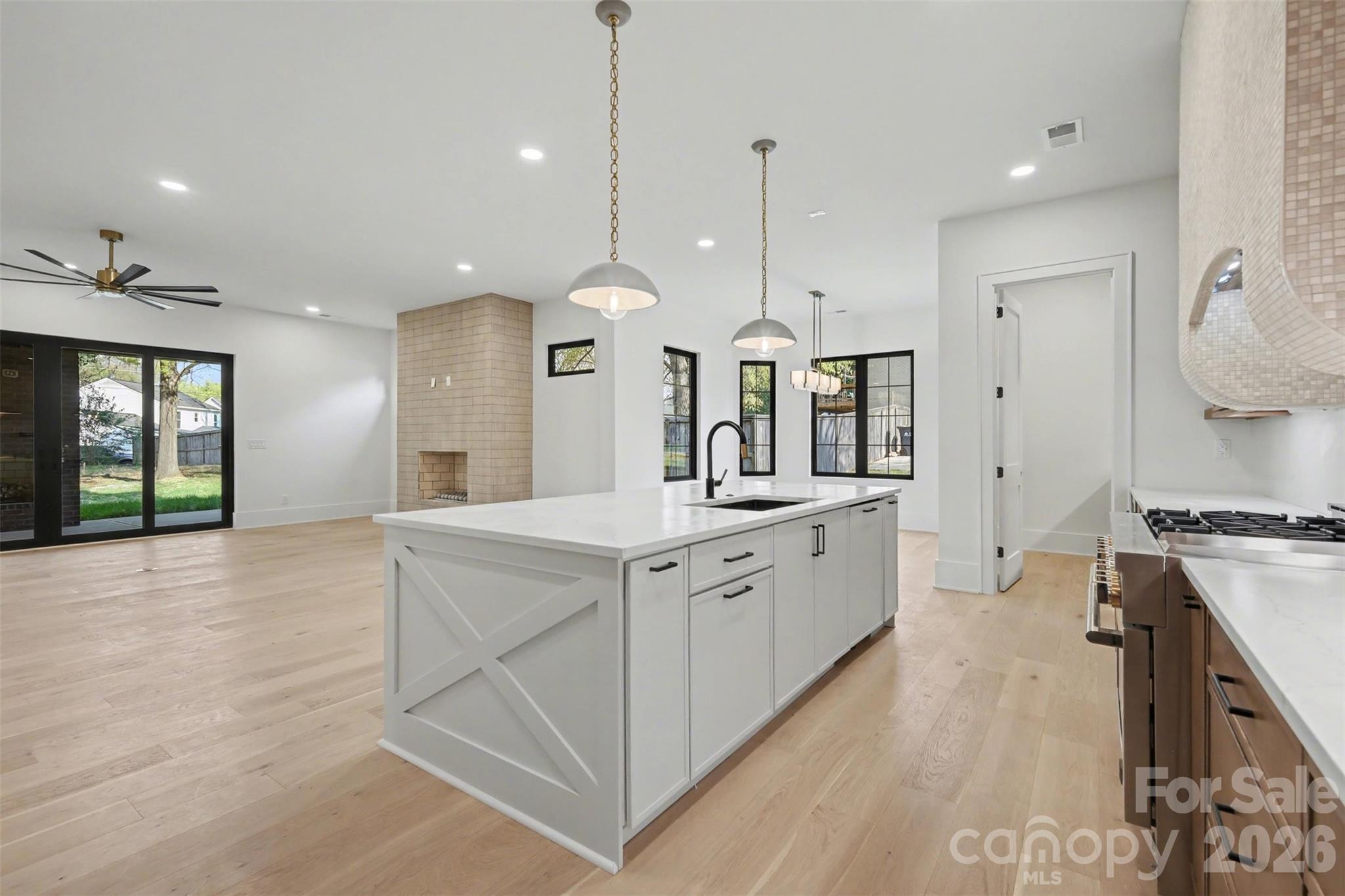 0 Heglar Road, Unit 1 Concord, NC 28025 - Photo 8 of 36