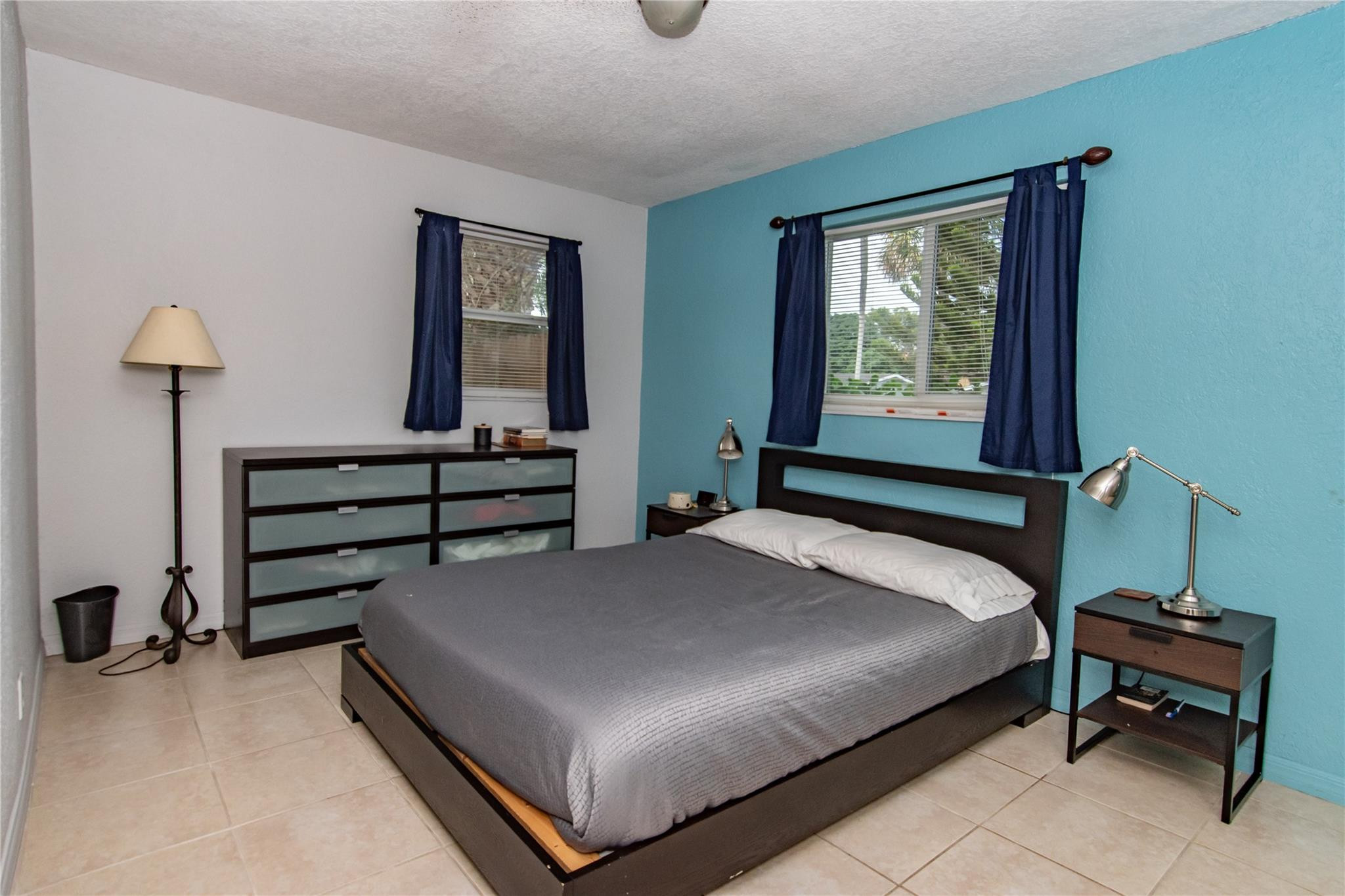 5554 Southwest 6th Street Pompano Beach, FL 33068 - Photo 11 of 37 Photo 11