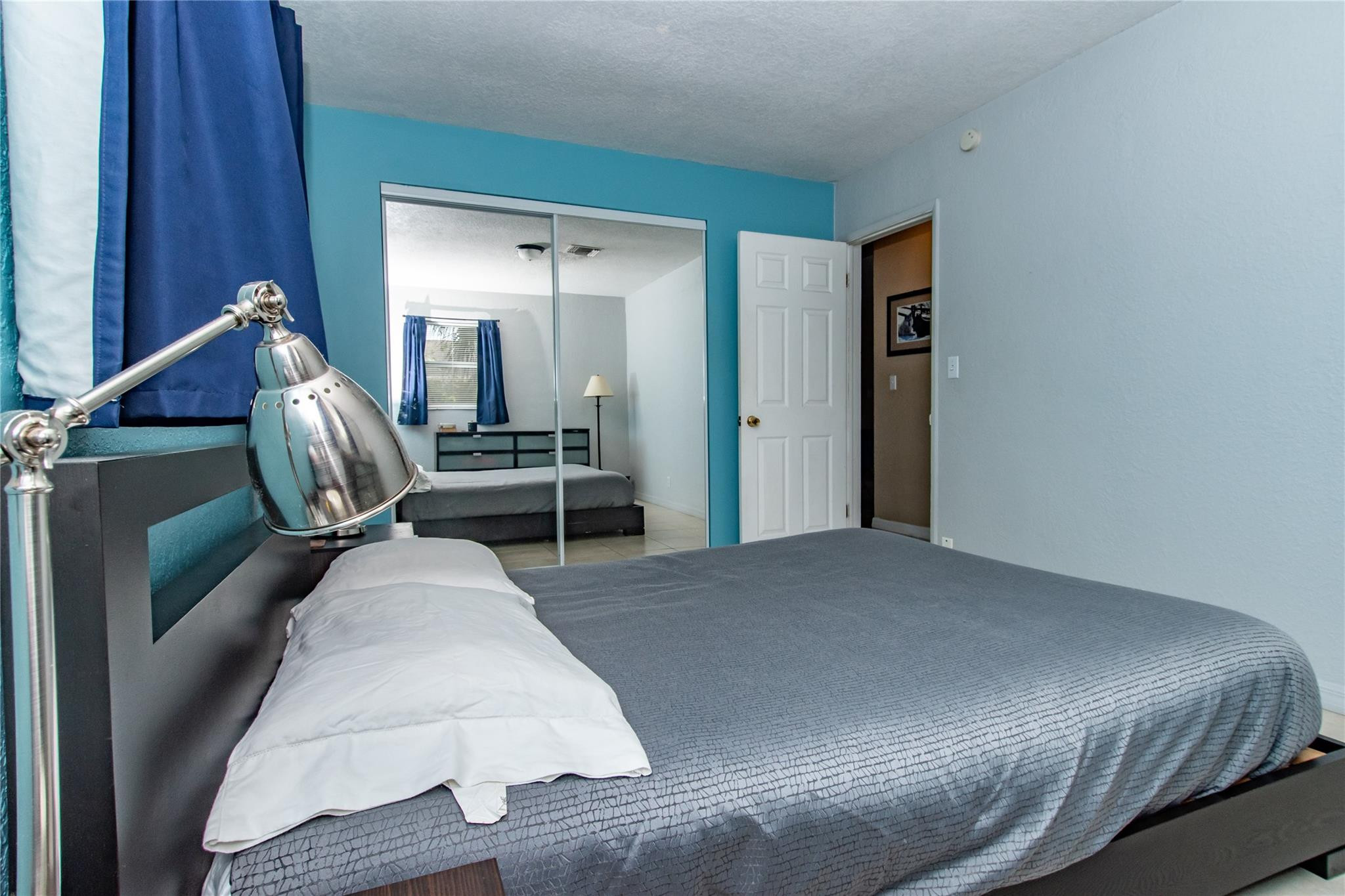 5554 Southwest 6th Street Pompano Beach, FL 33068 - Photo 12 of 37 Photo 12