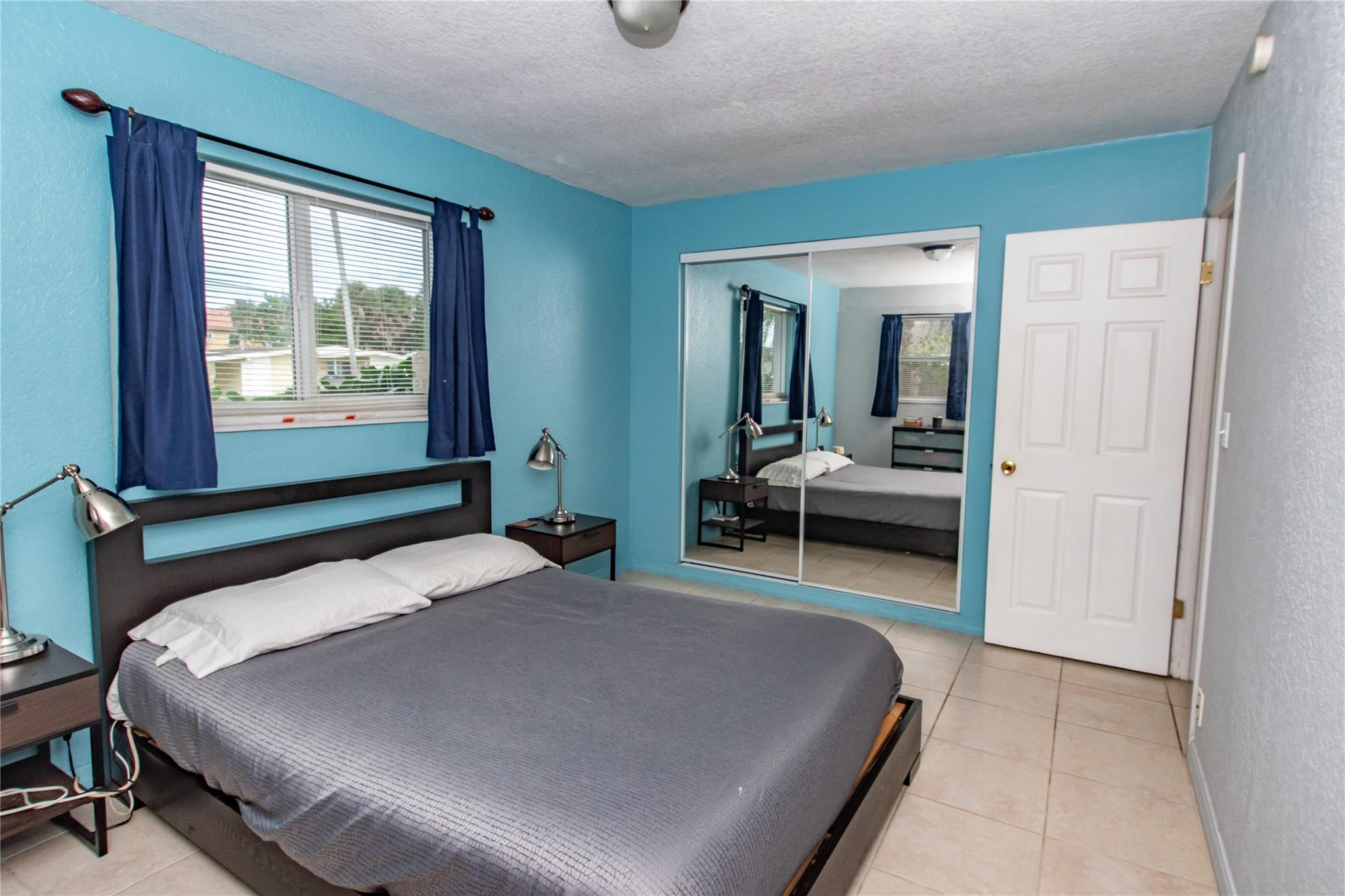 5554 Southwest 6th Street Pompano Beach, FL 33068 - Photo 13 of 37 Photo 13
