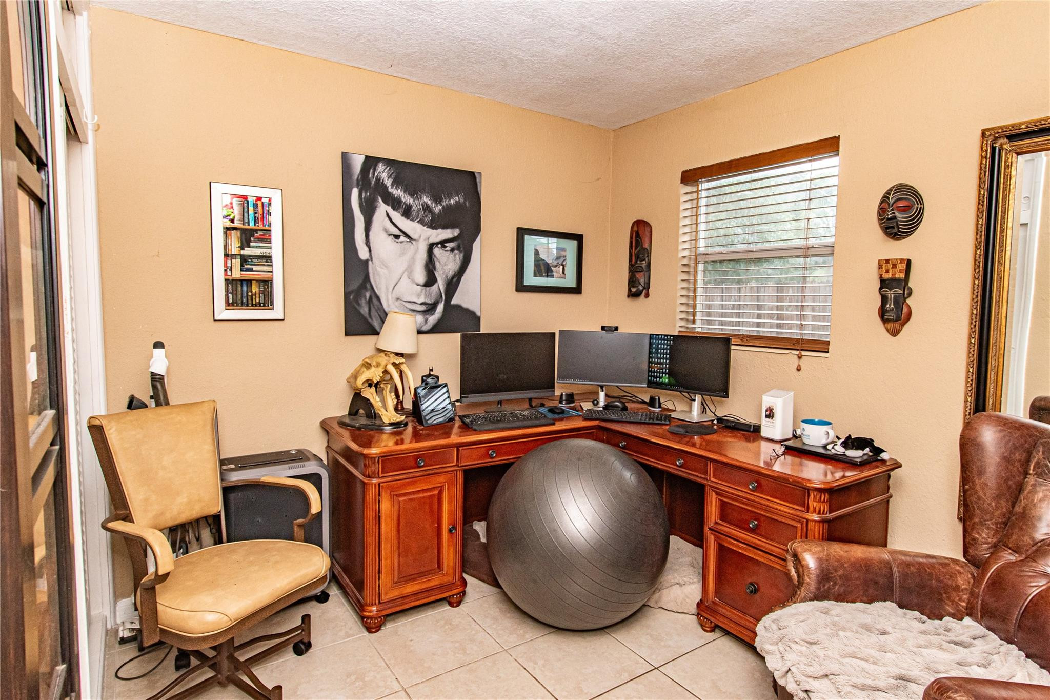 5554 Southwest 6th Street Pompano Beach, FL 33068 - Photo 14 of 37 Photo 14