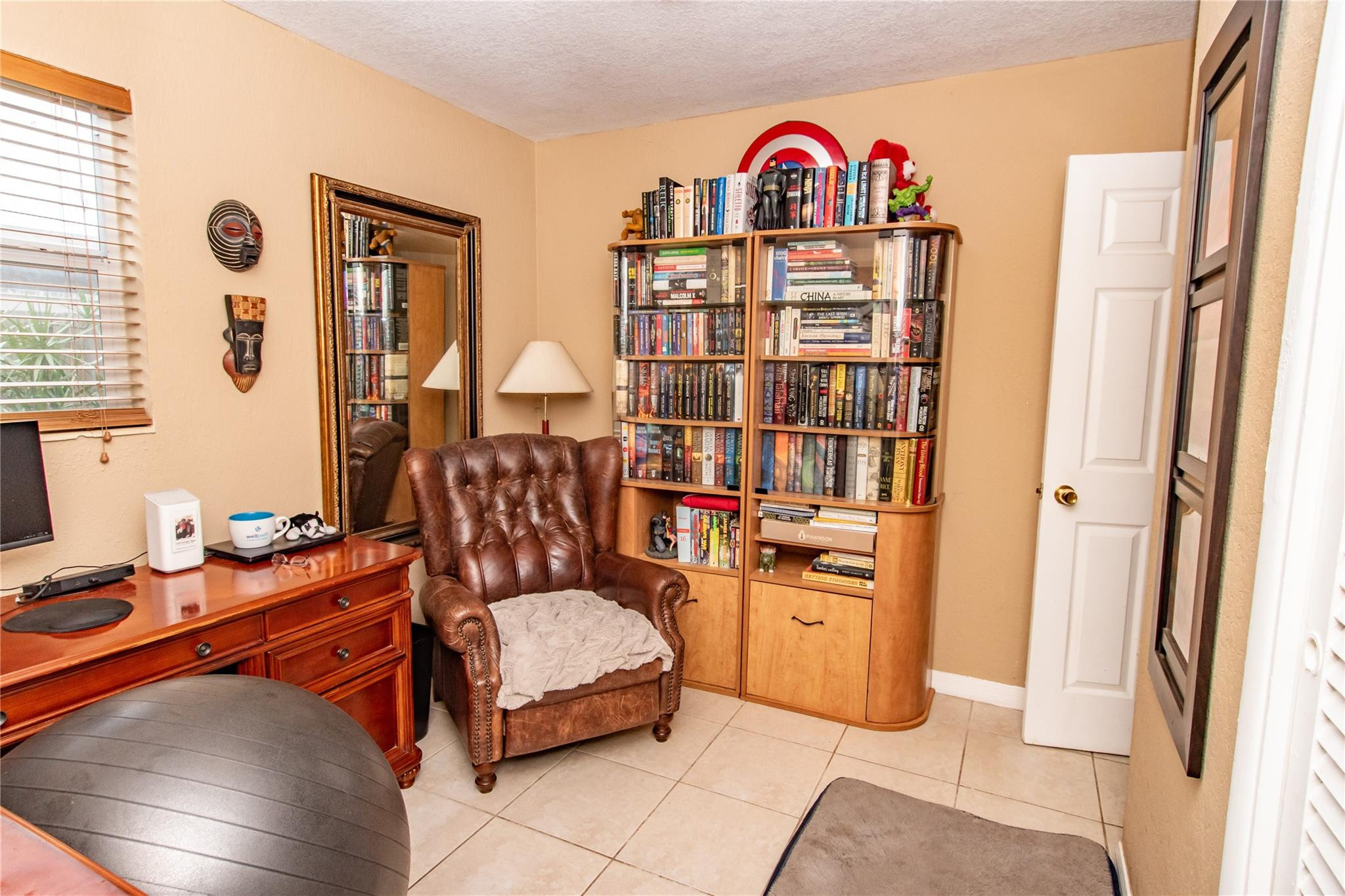 5554 Southwest 6th Street Pompano Beach, FL 33068 - Photo 15 of 37 Photo 15