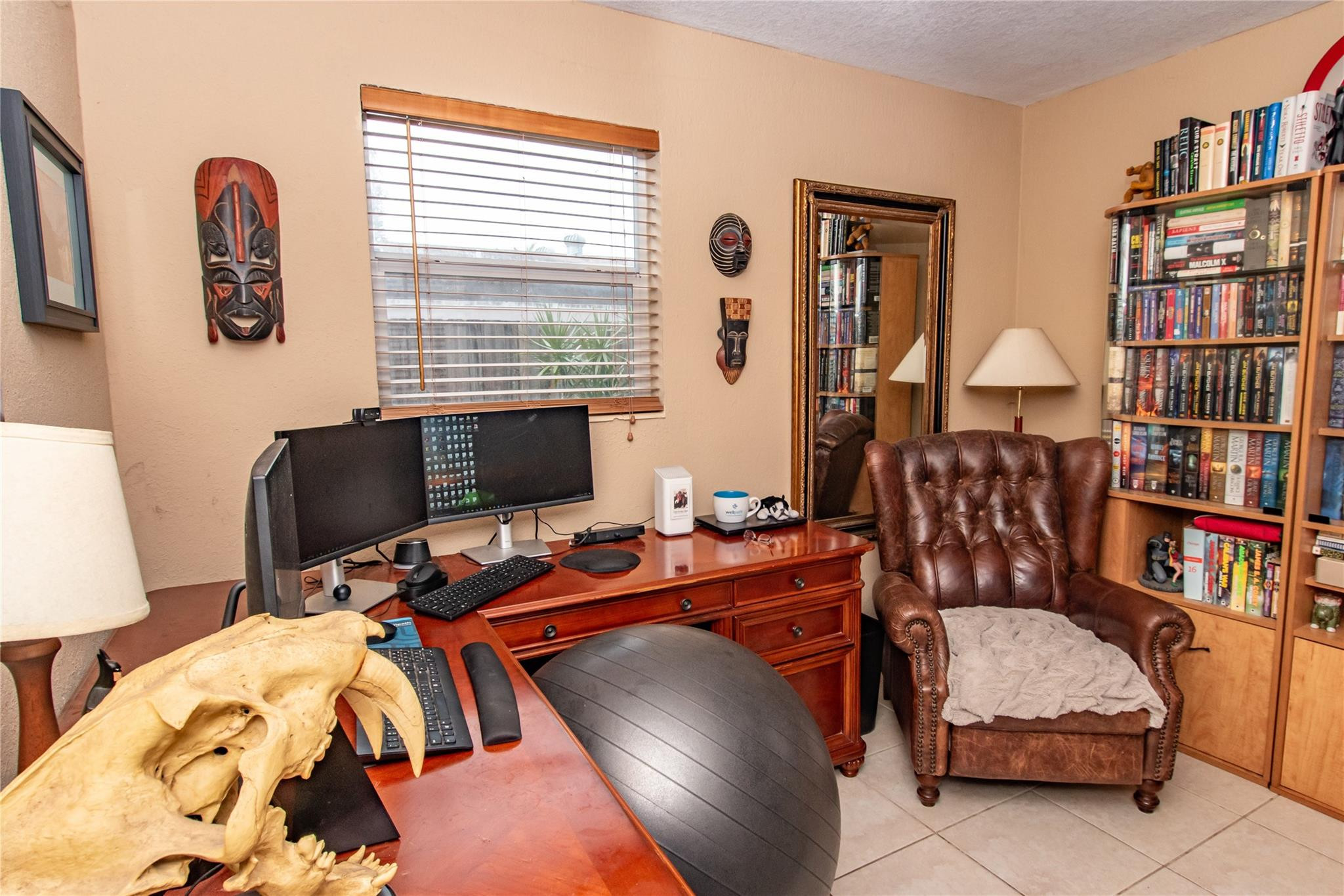 5554 Southwest 6th Street Pompano Beach, FL 33068 - Photo 16 of 37 Photo 16
