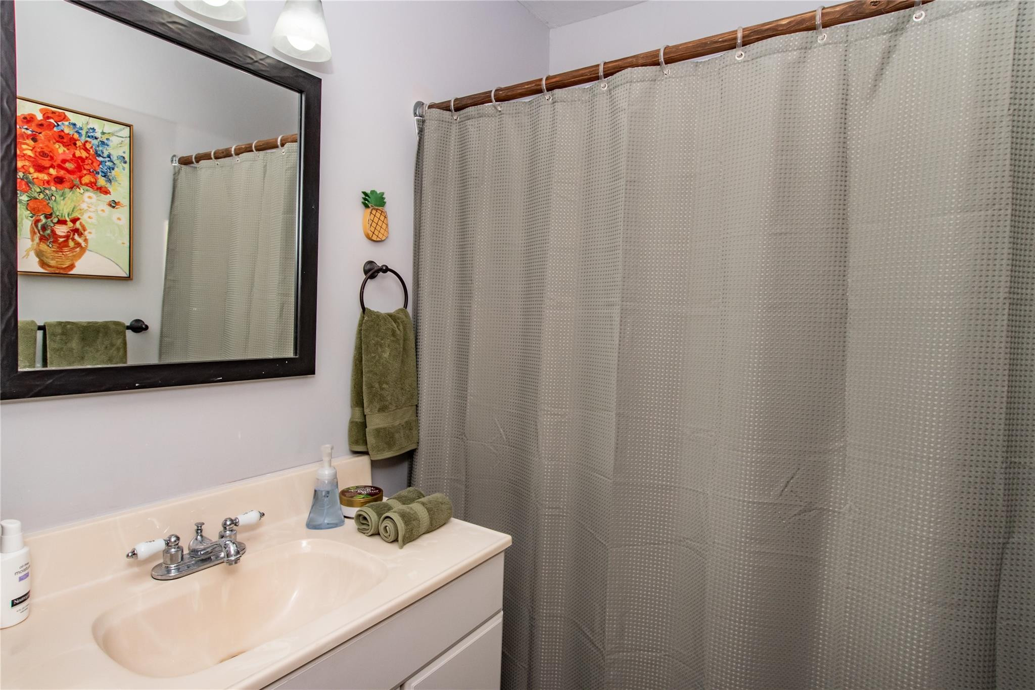 5554 Southwest 6th Street Pompano Beach, FL 33068 - Photo 17 of 37 Photo 17