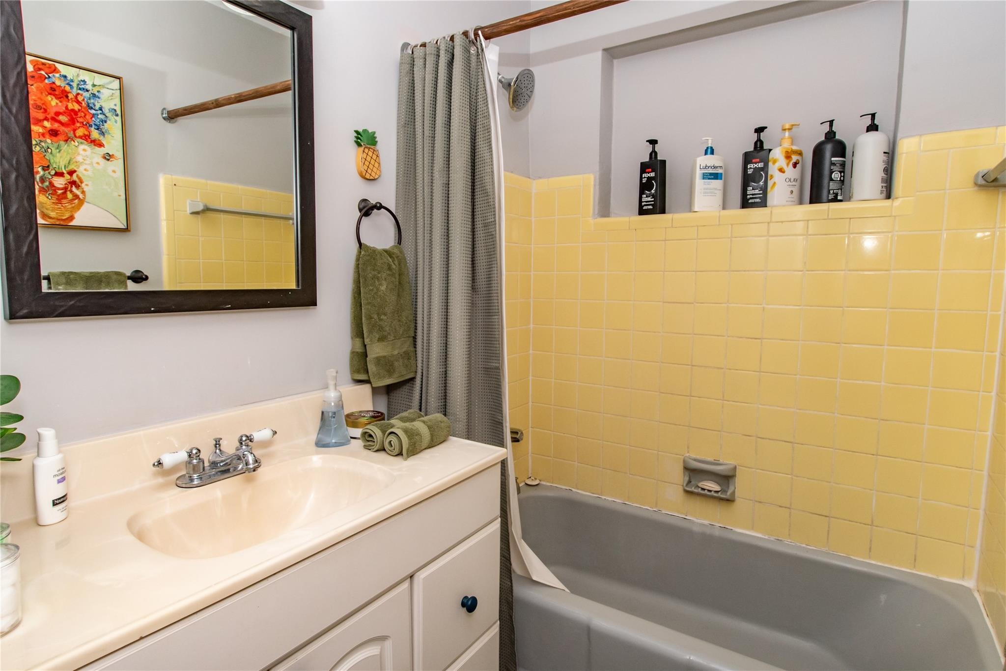 5554 Southwest 6th Street Pompano Beach, FL 33068 - Photo 18 of 37 Photo 18