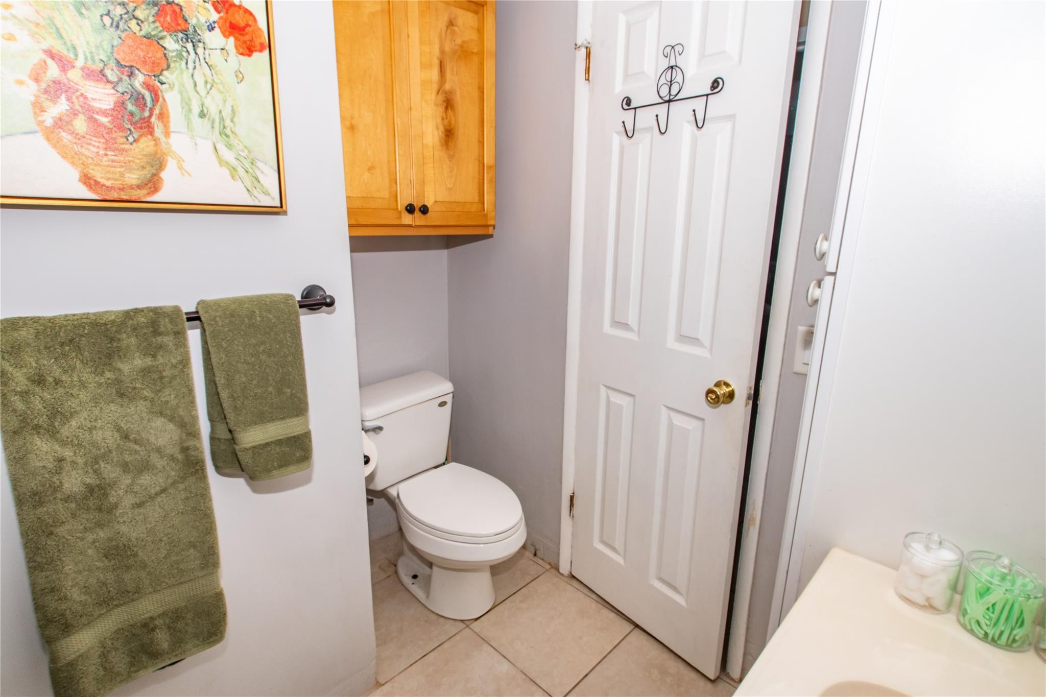 5554 Southwest 6th Street Pompano Beach, FL 33068 - Photo 19 of 37 Photo 19