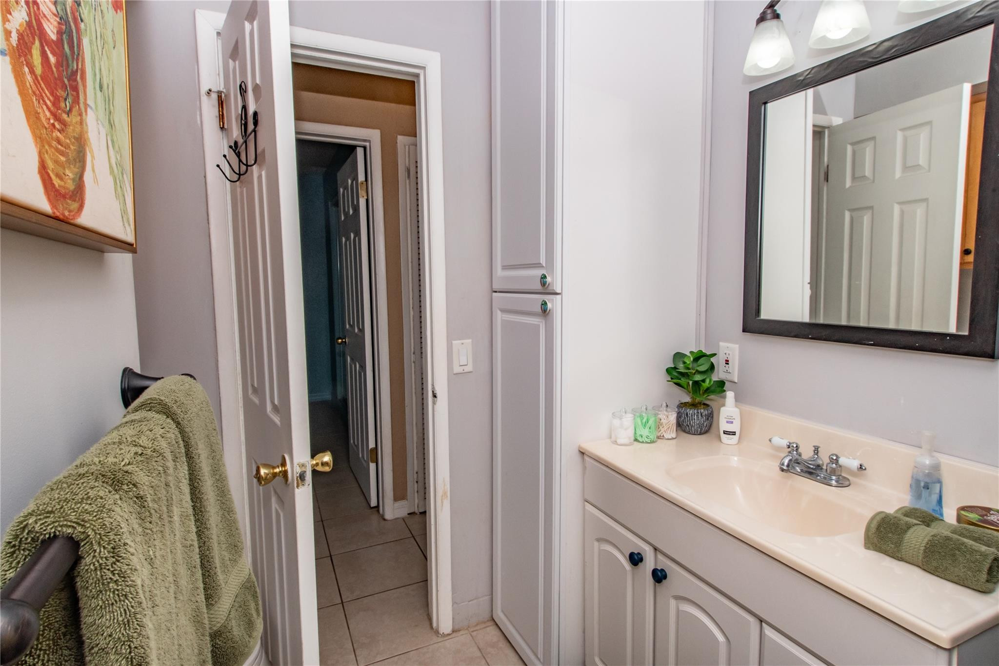5554 Southwest 6th Street Pompano Beach, FL 33068 - Photo 20 of 37 Photo 20
