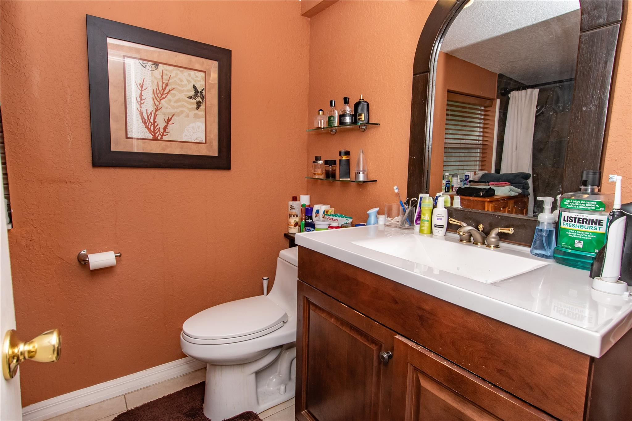 5554 Southwest 6th Street Pompano Beach, FL 33068 - Photo 24 of 37 Photo 24