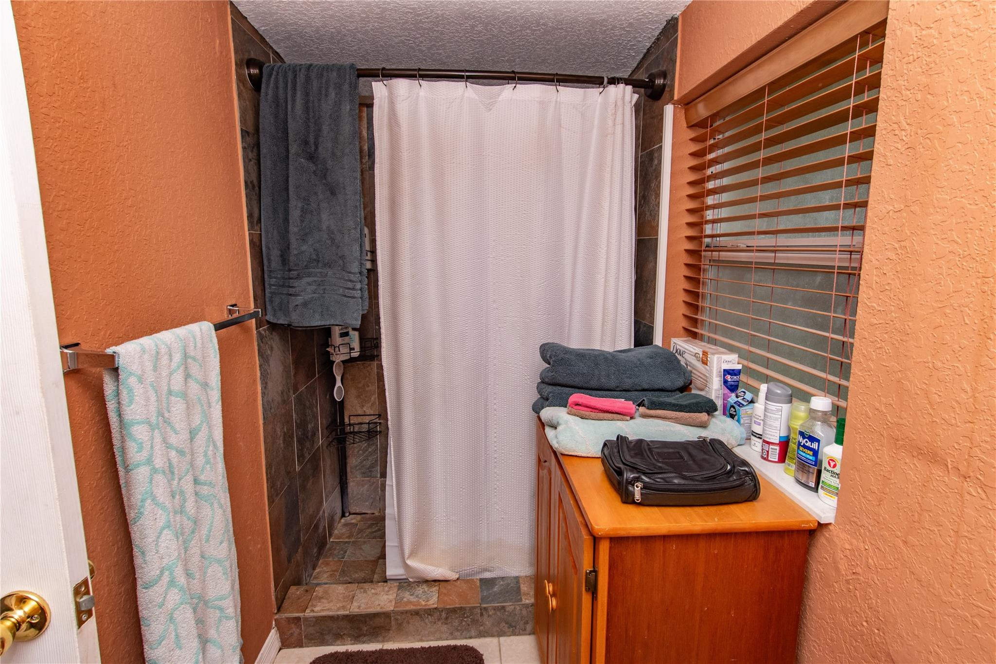 5554 Southwest 6th Street Pompano Beach, FL 33068 - Photo 25 of 37 Photo 25