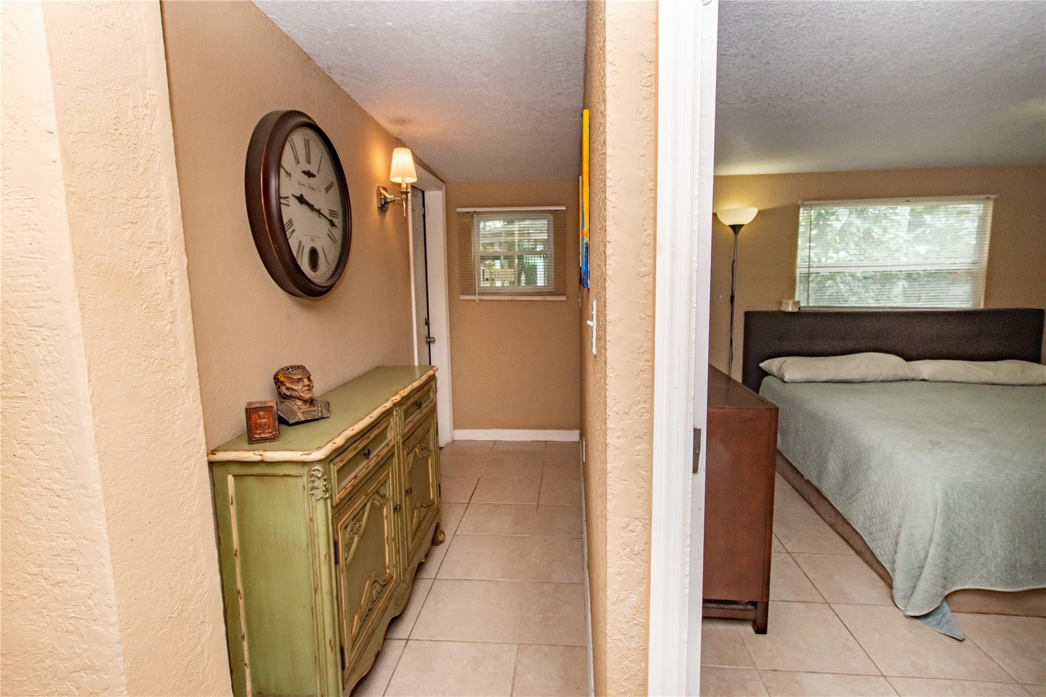 5554 Southwest 6th Street Pompano Beach, FL 33068 - Photo 26 of 37 Photo 26