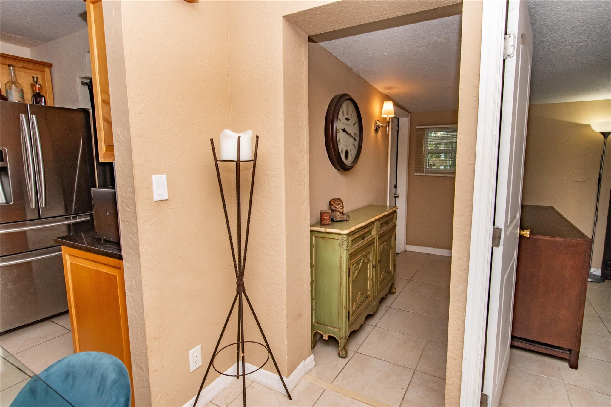 5554 Southwest 6th Street Pompano Beach, FL 33068 - Photo 27 of 37 Photo 27