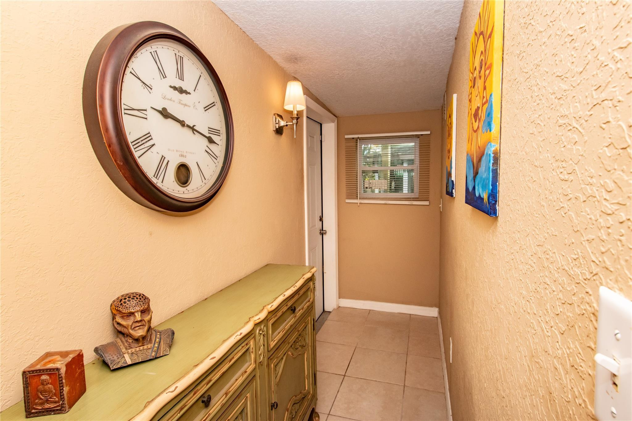 5554 Southwest 6th Street Pompano Beach, FL 33068 - Photo 28 of 37 Photo 28