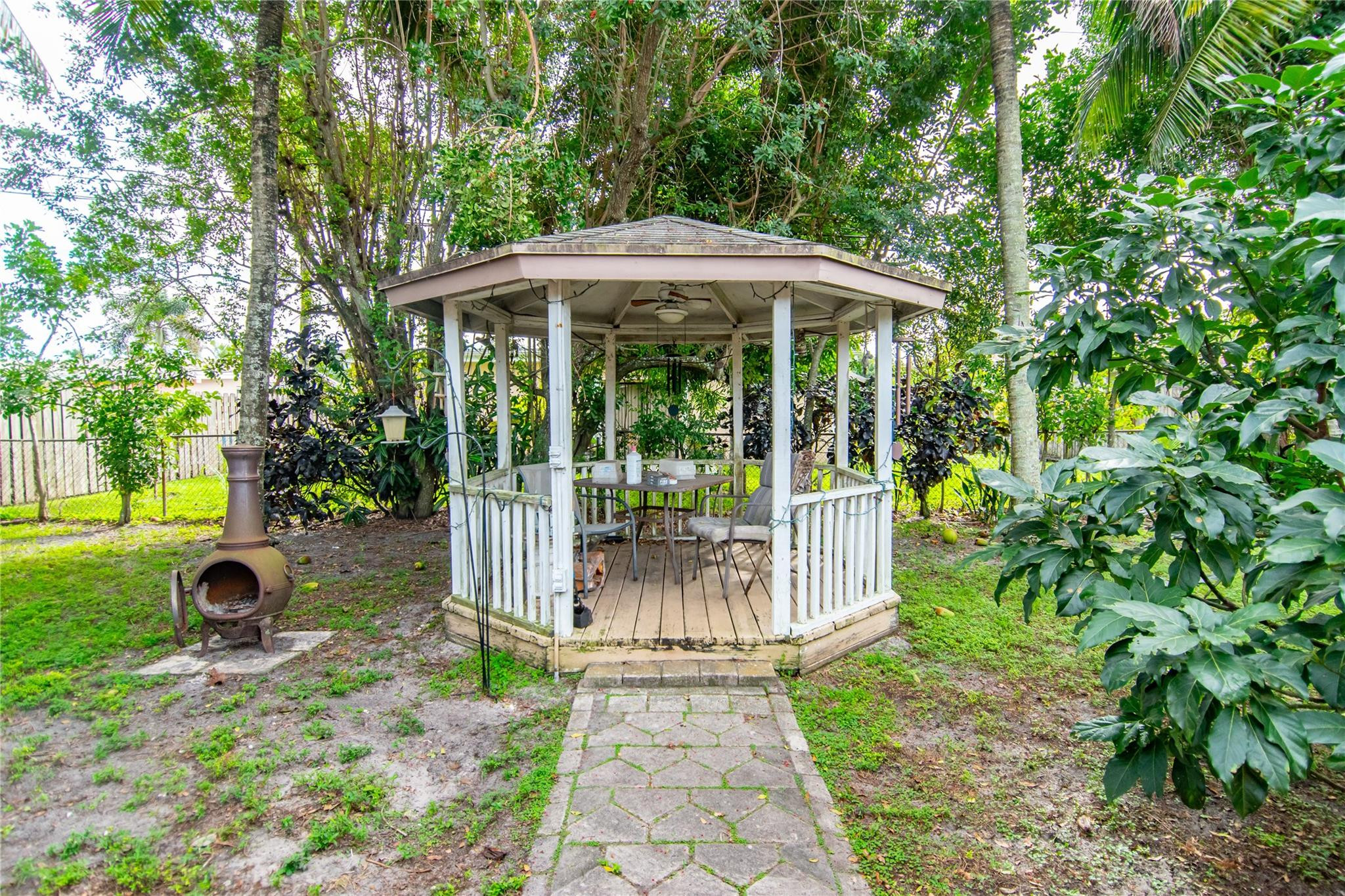 5554 Southwest 6th Street Pompano Beach, FL 33068 - Photo 30 of 37 Photo 30