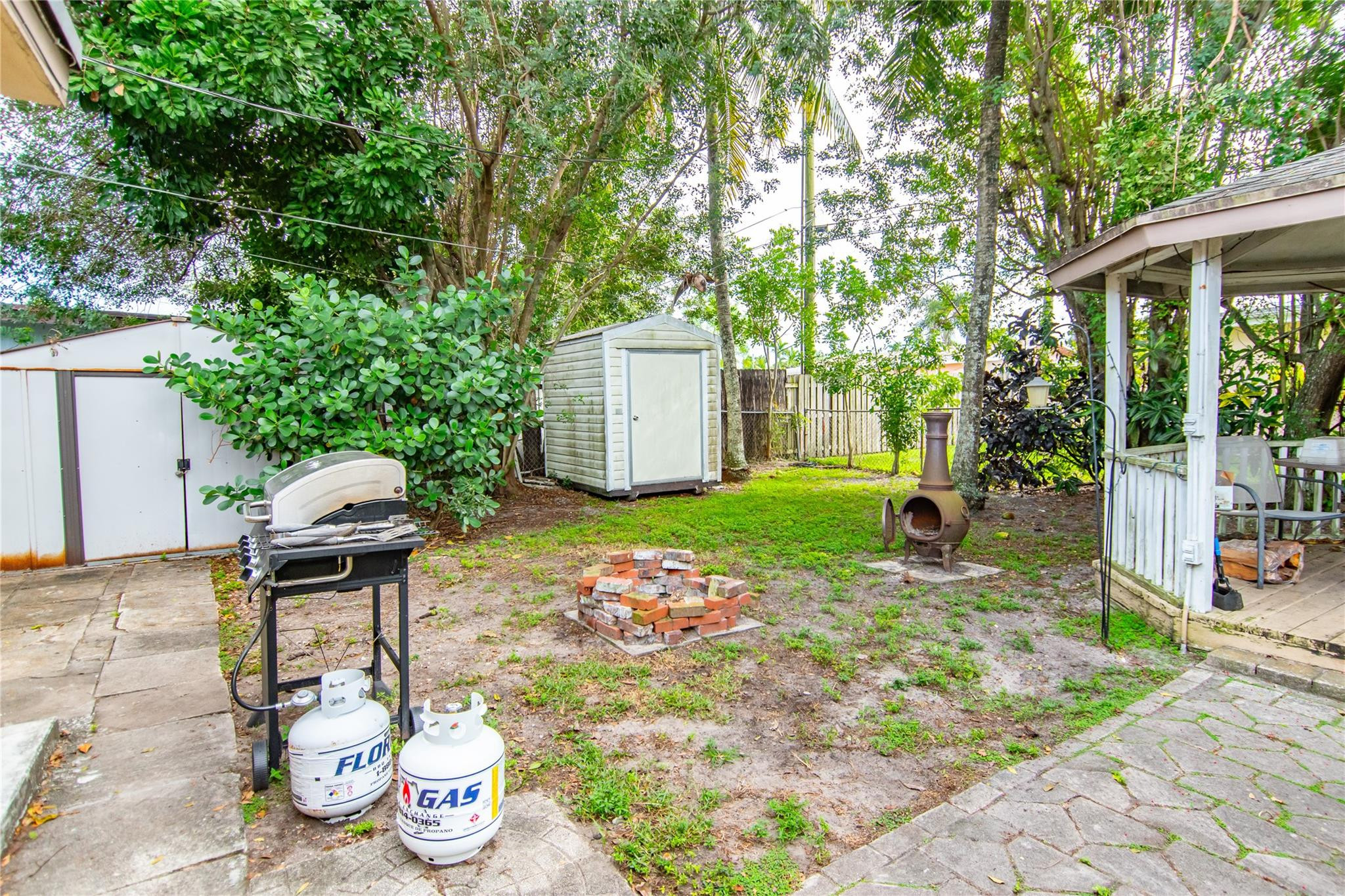 5554 Southwest 6th Street Pompano Beach, FL 33068 - Photo 31 of 37 Photo 31