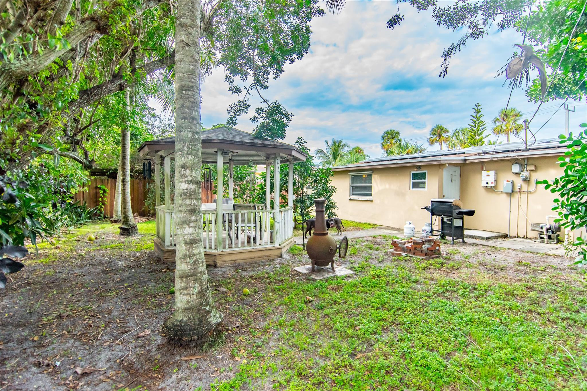 5554 Southwest 6th Street Pompano Beach, FL 33068 - Photo 34 of 37 Photo 34