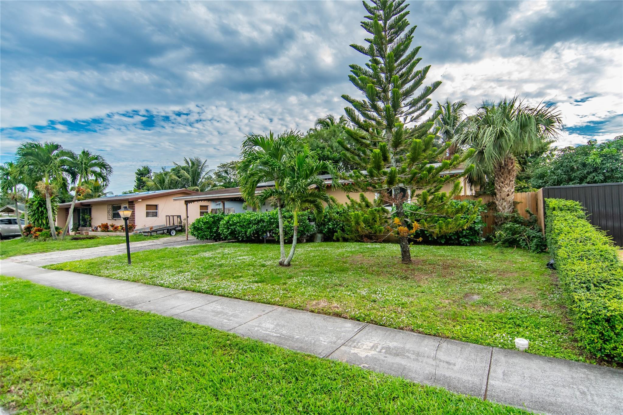 5554 Southwest 6th Street Pompano Beach, FL 33068 - Photo 37 of 37 Photo 37