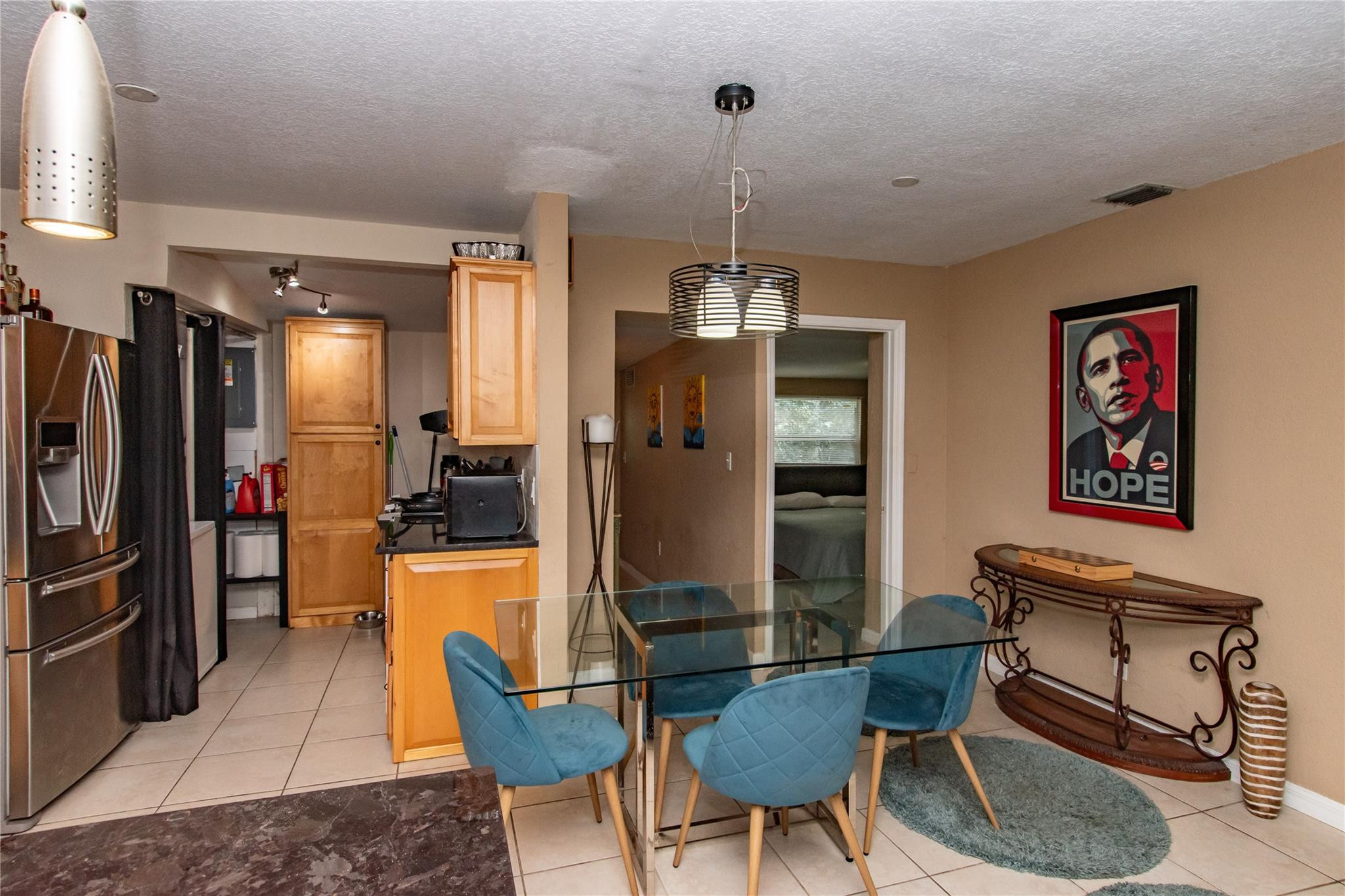5554 Southwest 6th Street Pompano Beach, FL 33068 - Photo 7 of 37 Photo 7