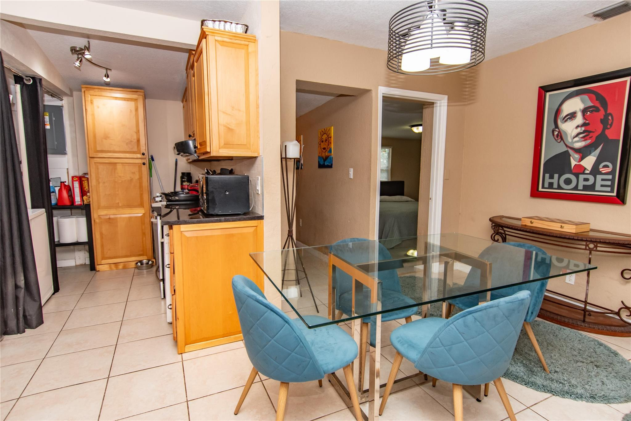 5554 Southwest 6th Street Pompano Beach, FL 33068 - Photo 8 of 37 Photo 8