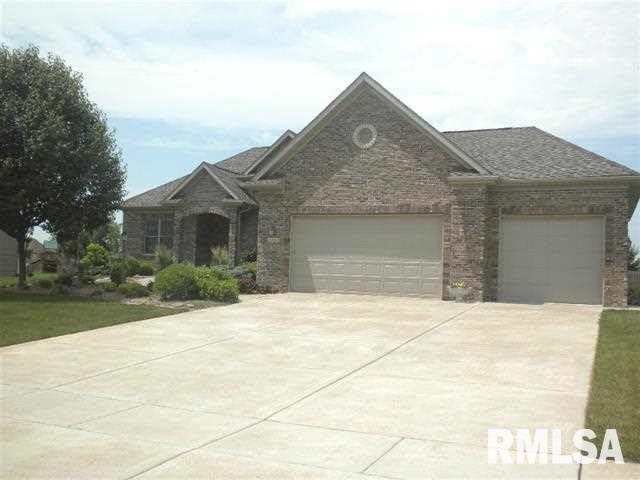 5552 Judge Road Bettendorf, IA 52722 - Photo 1 of 19 Gallery Image 1