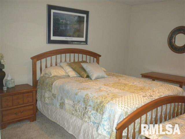 5552 Judge Road Bettendorf, IA 52722 - Photo 16 of 19 Gallery Image 16