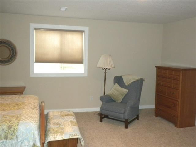 5552 Judge Road Bettendorf, IA 52722 - Photo 17 of 19 Gallery Image 17